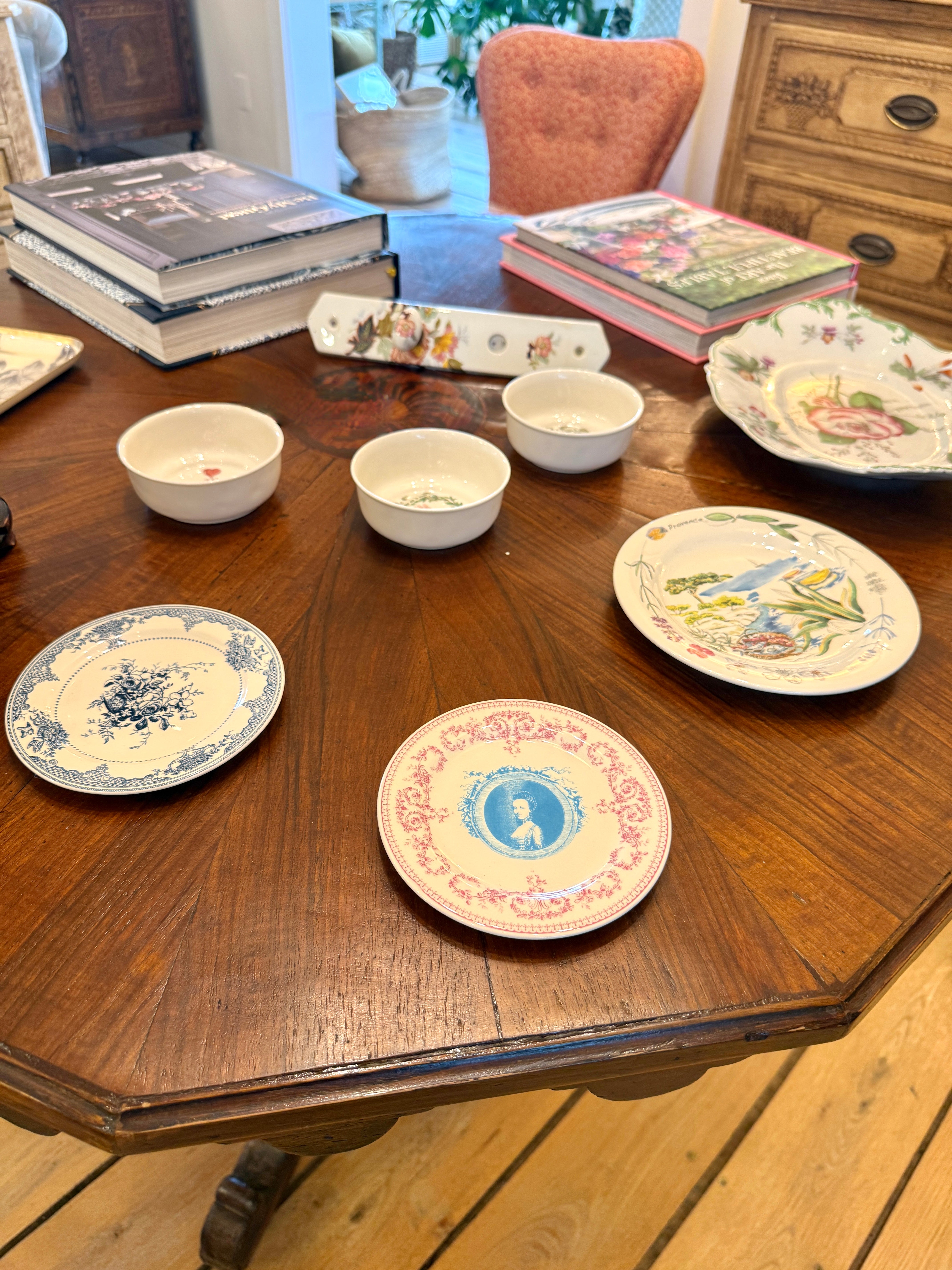 Unique Decorative Objects | The Paradise Antiques