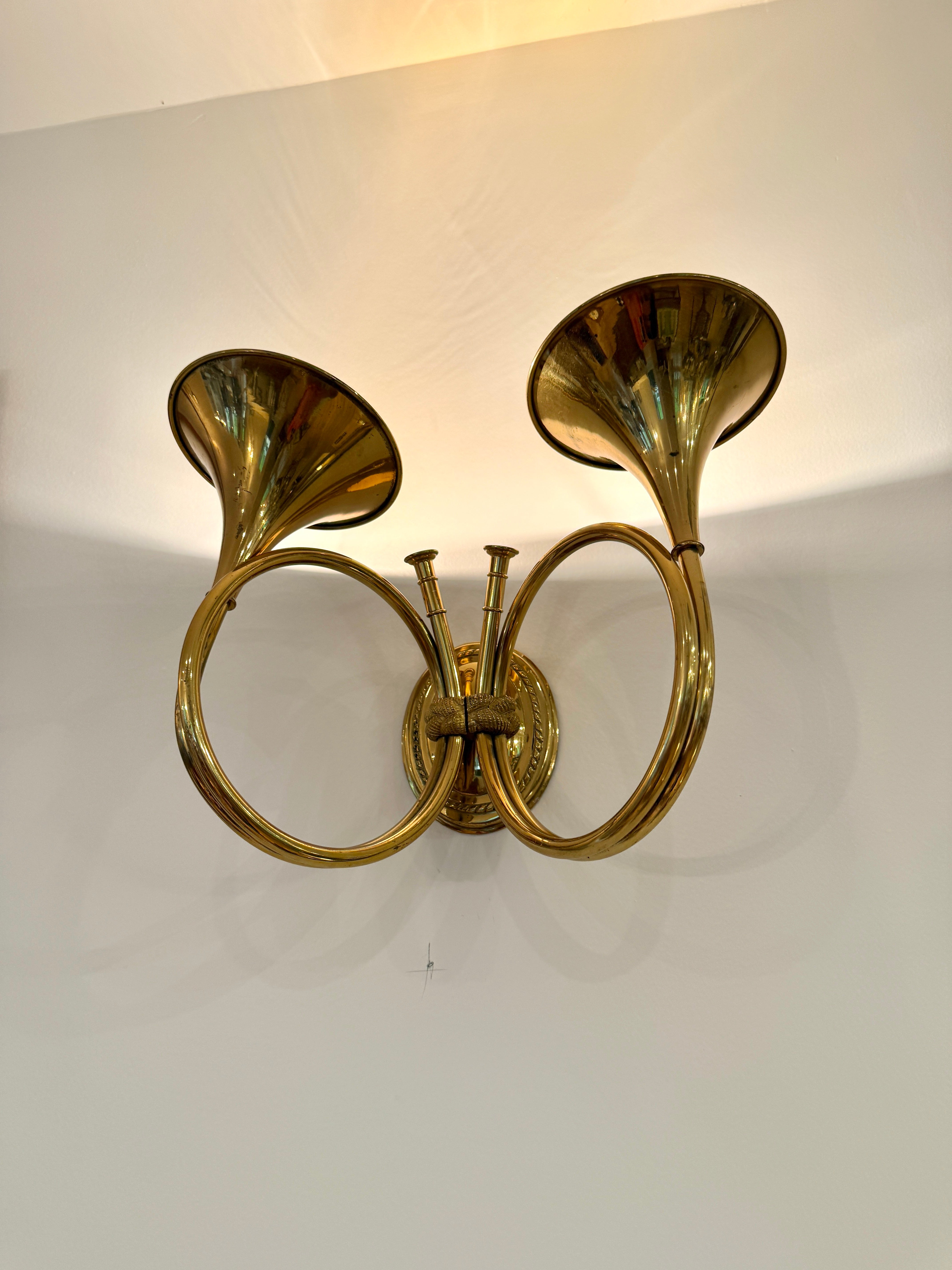 Antique Lighting Fixtures | The Paradise Antiques