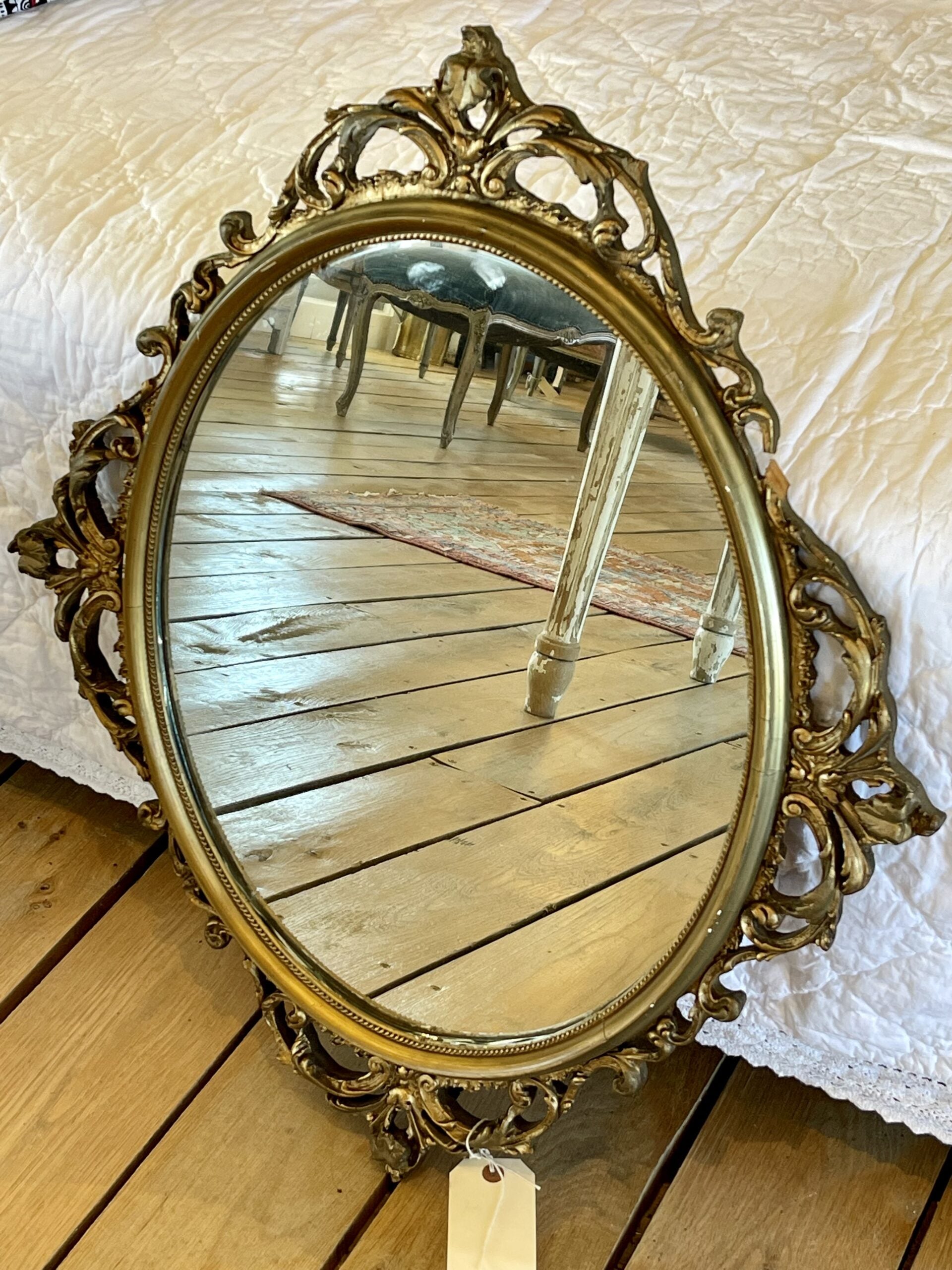 071WDOvalMirror4
