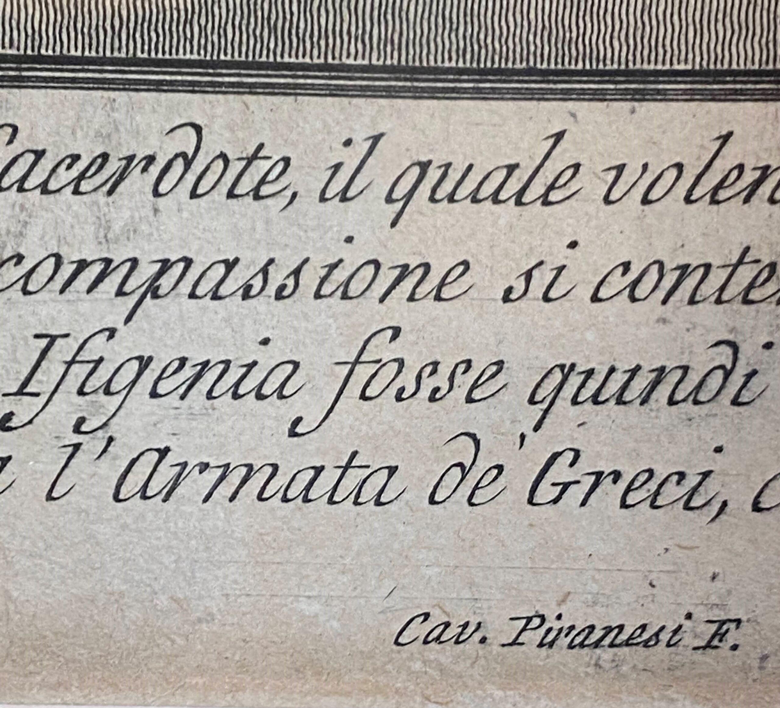 087WDPiranesi2