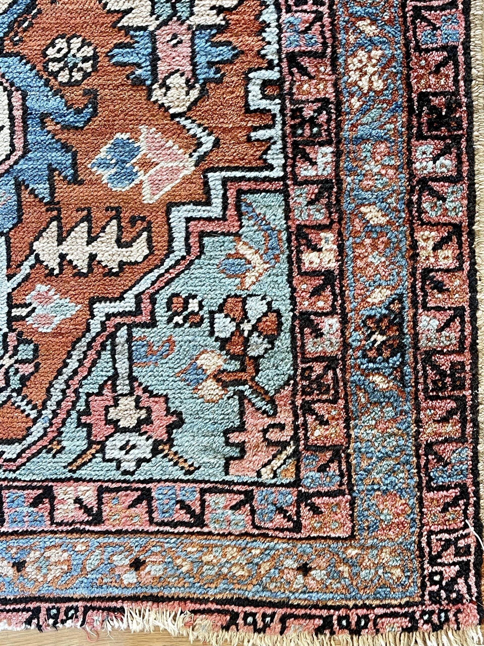 088DORunner1