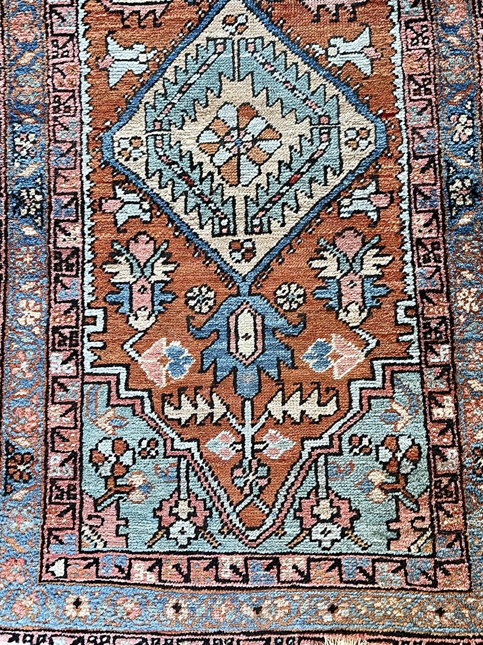 088DORunner2