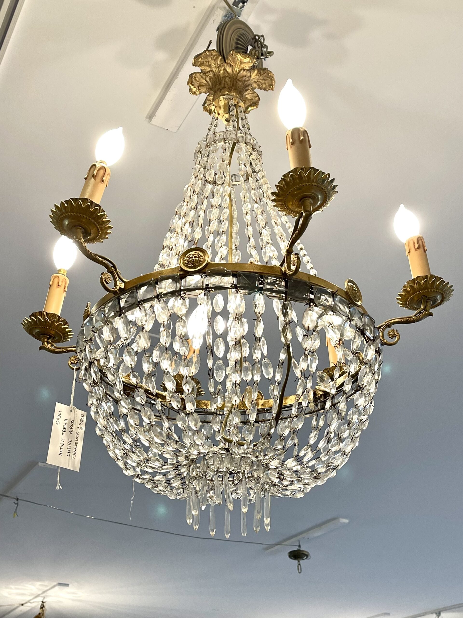 093LI_EmpireChandelier2