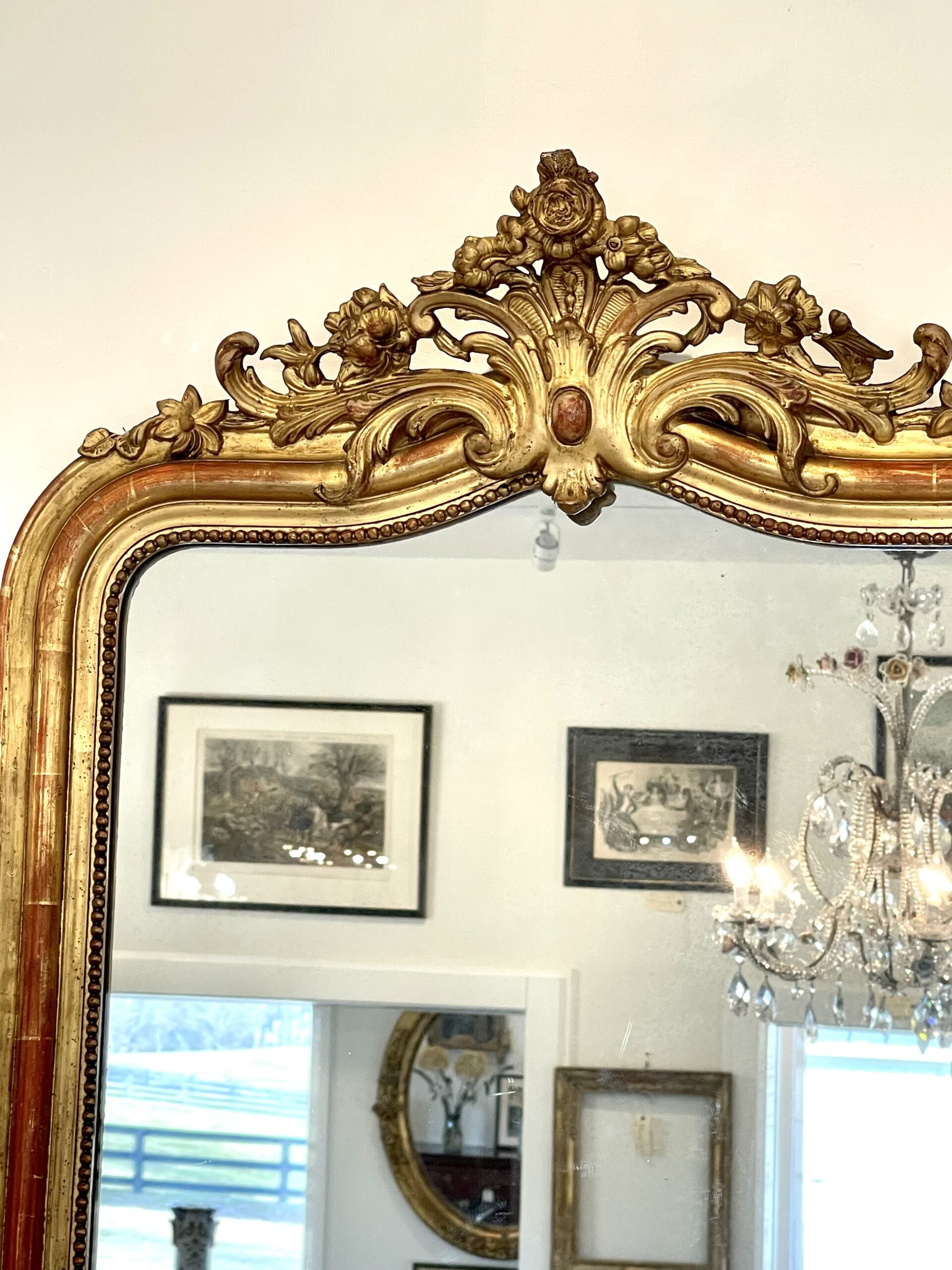 101WDLPMirror6