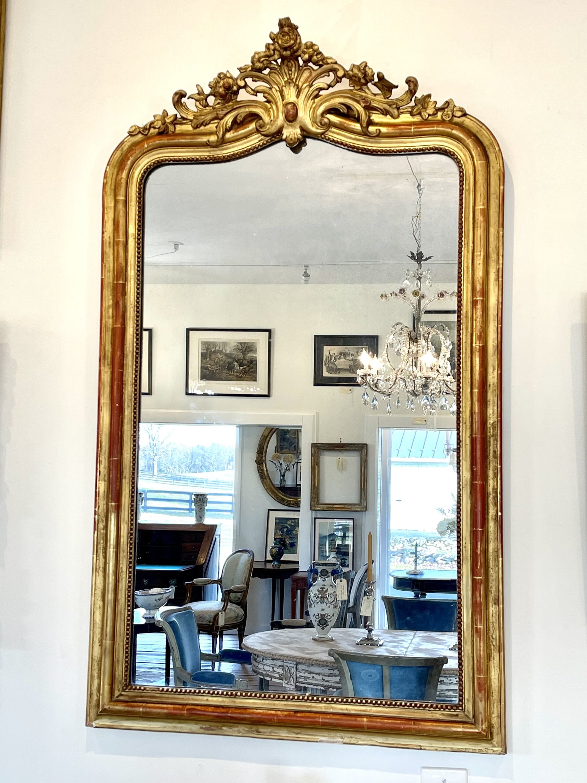 101WDLPMirror7