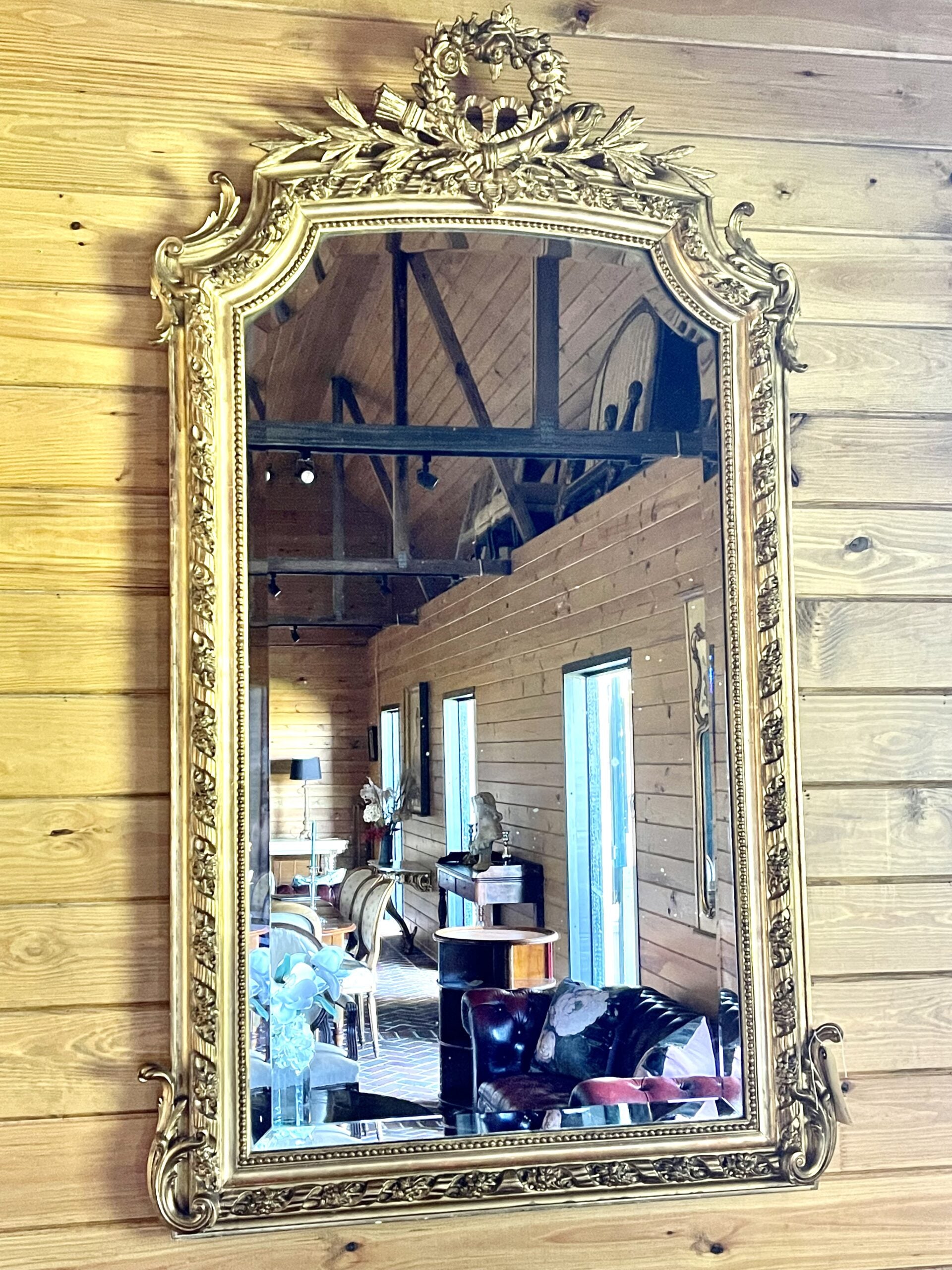 105WDLXVI Mirror10