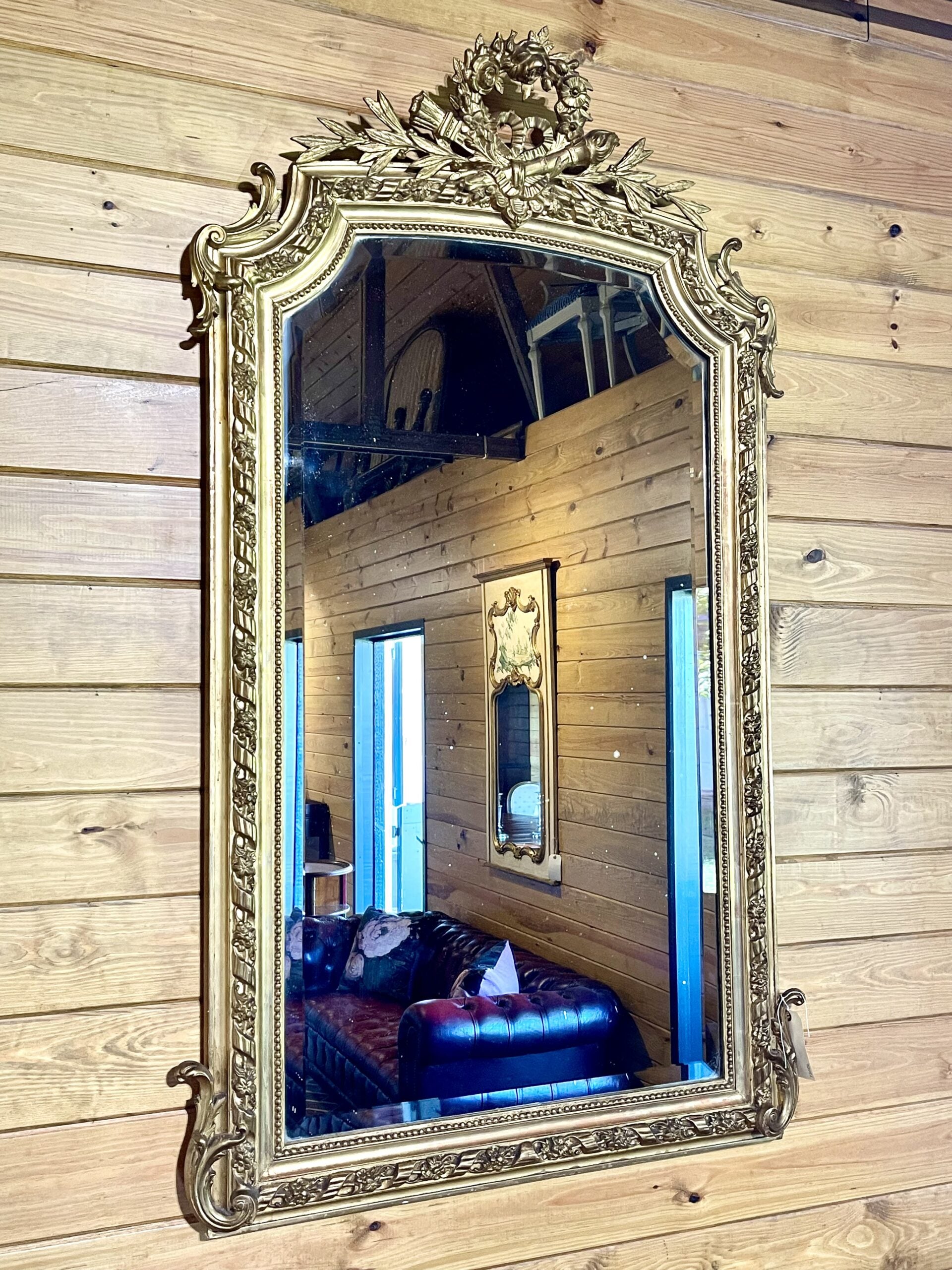 105WDLXVI Mirror7