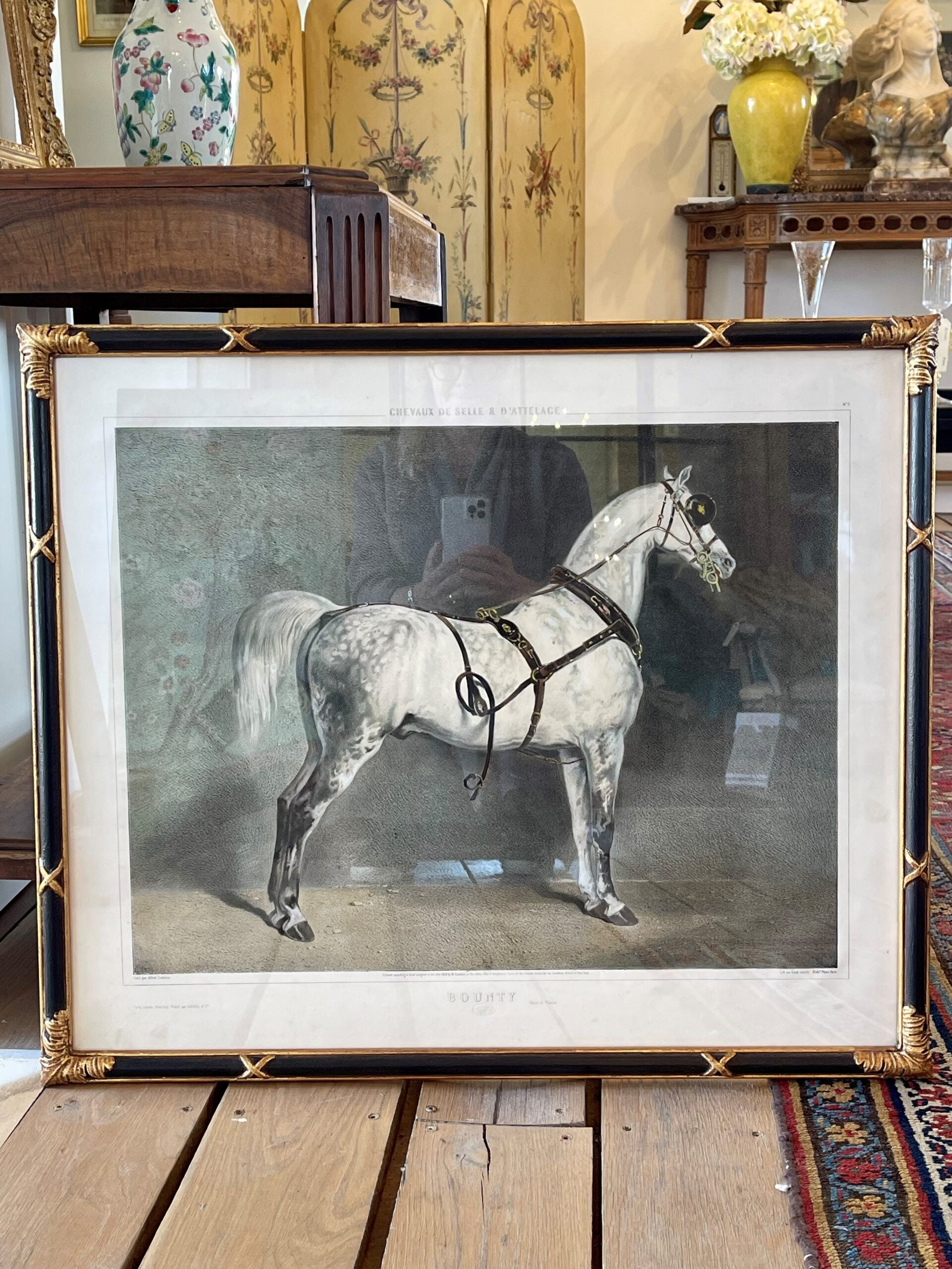 109WD CaballoBlanco1
