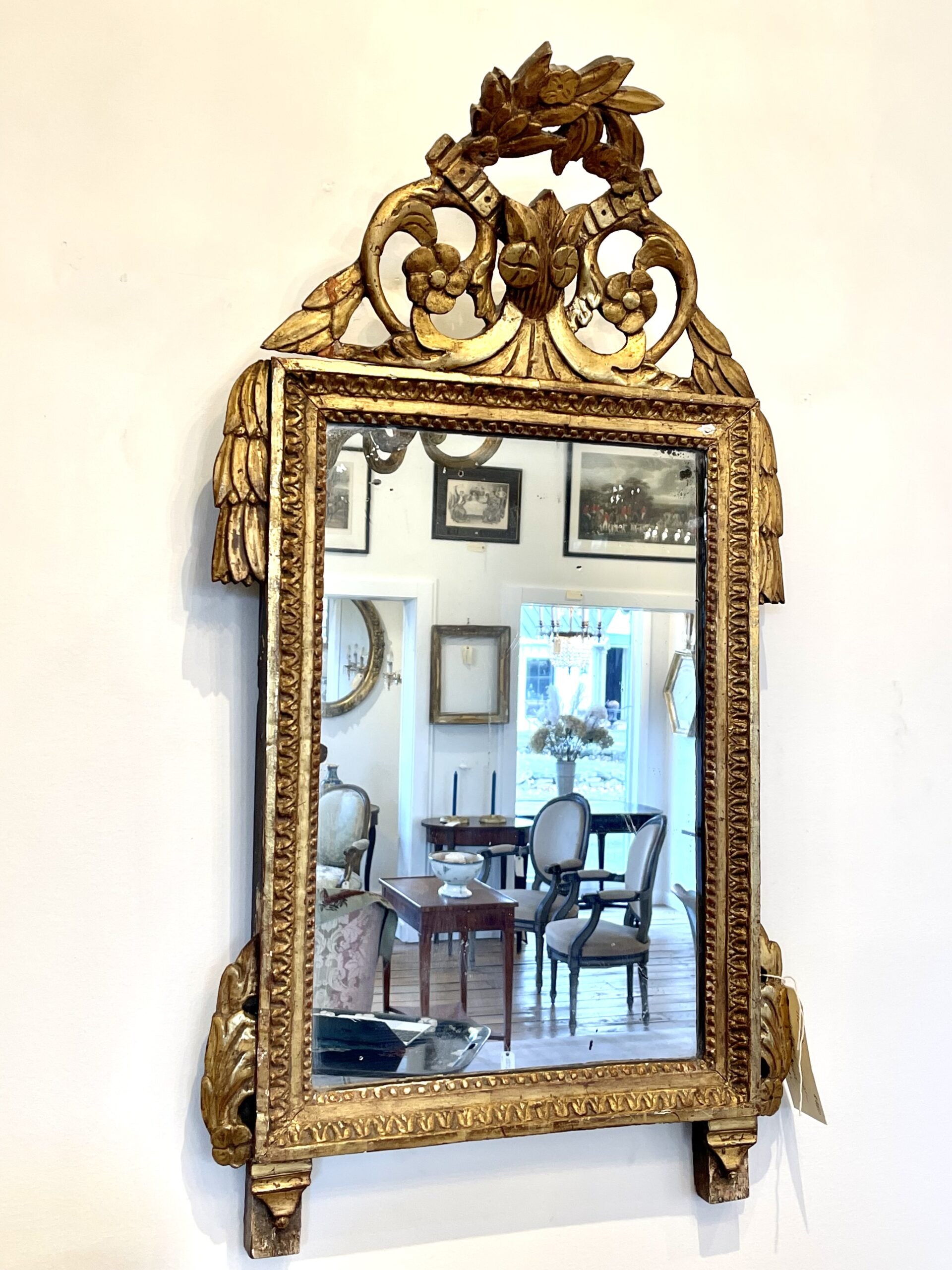 113WDMirror1