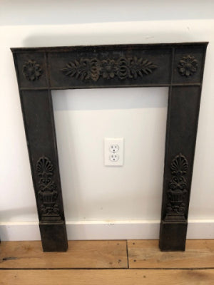 121-Antique-Cast-Iron-Fireplace-Surround-150.jpg-nggid03343-ngg0dyn-480x640x100-00f0w010c010r110f110r010t010
