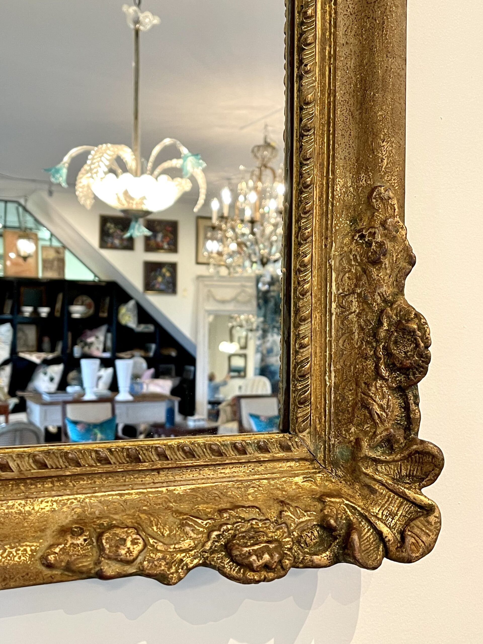 121WDPairMirrors1