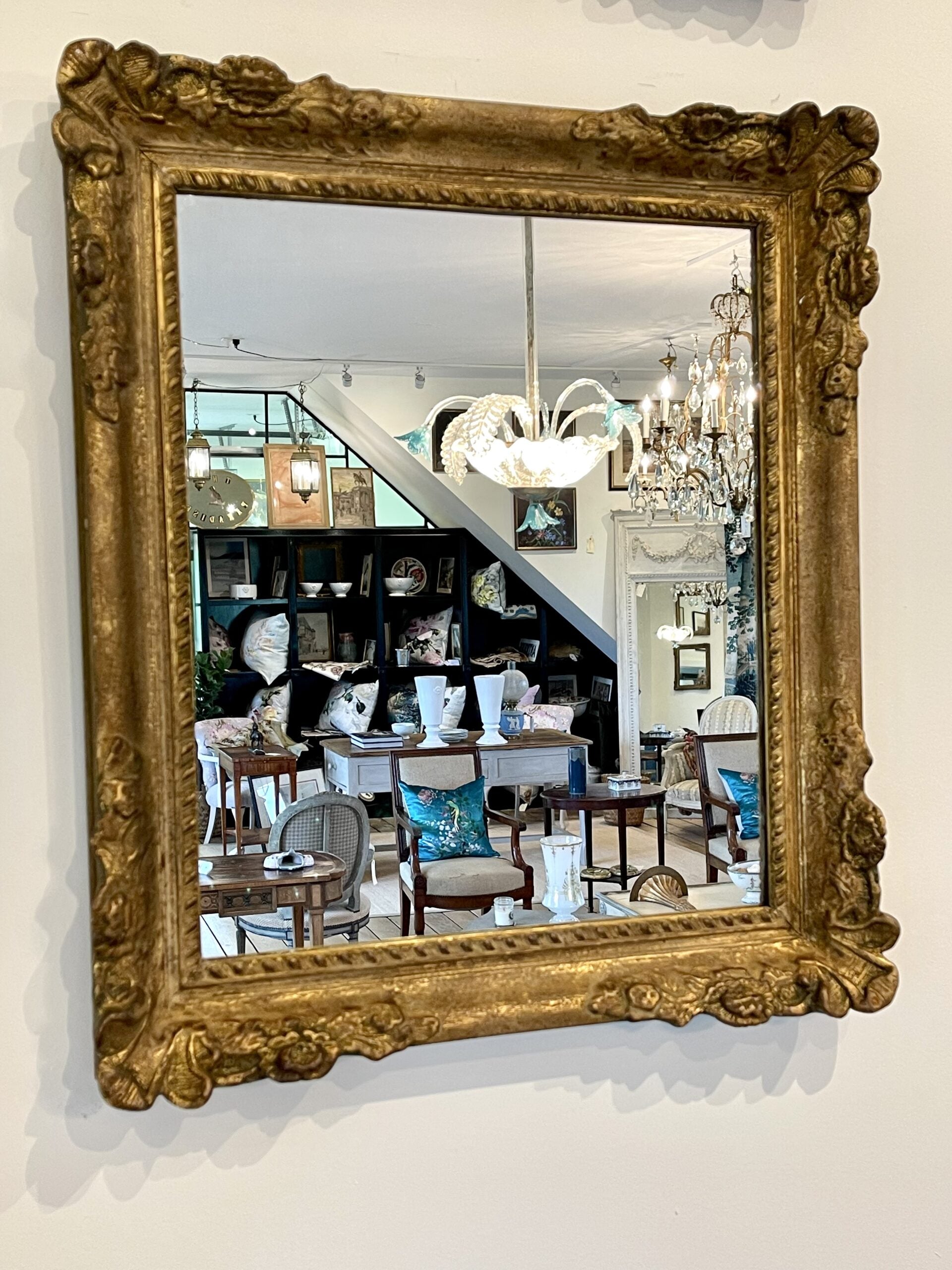 121WDPairMirrors3