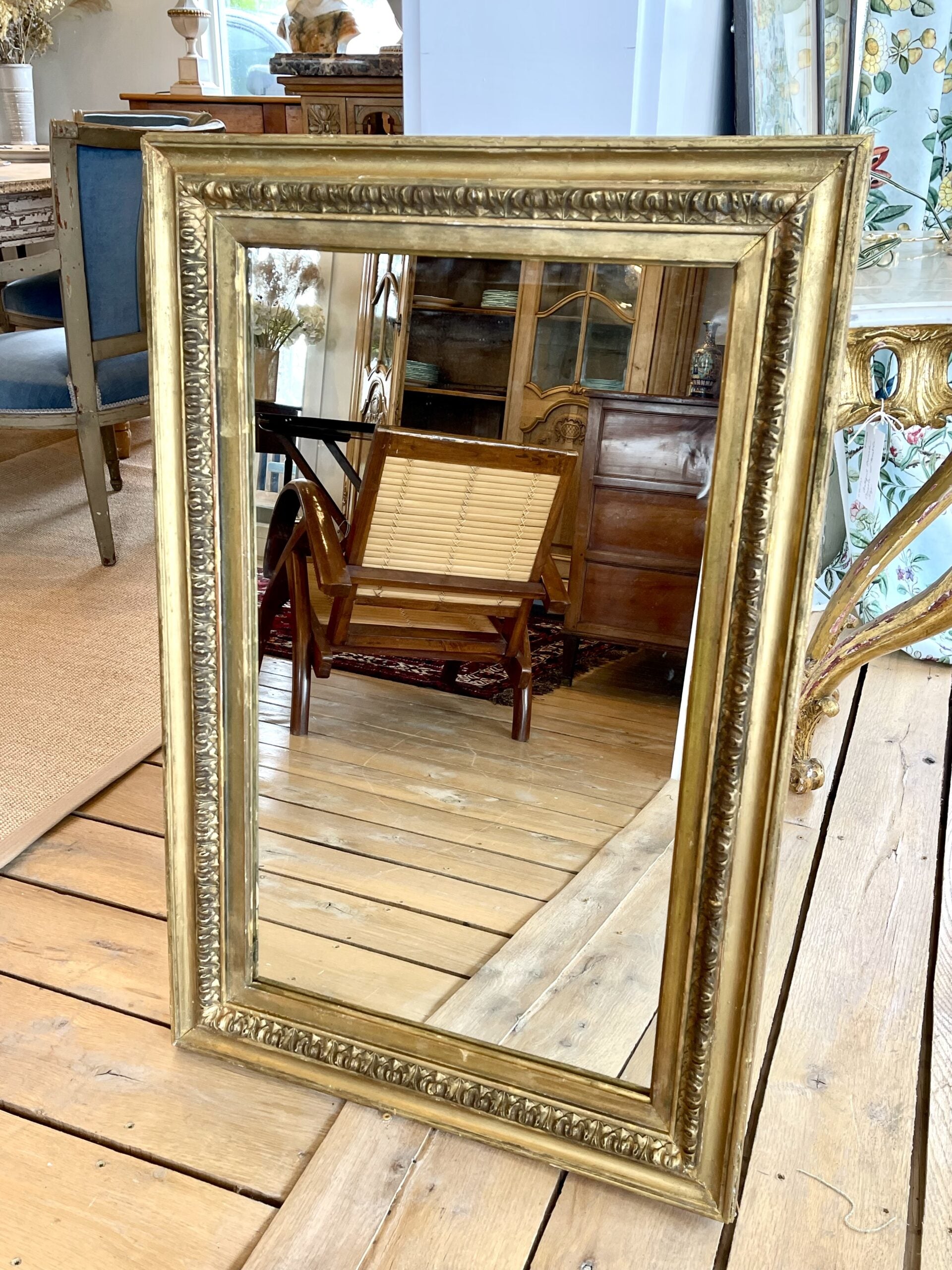 123WDGildedMirror2