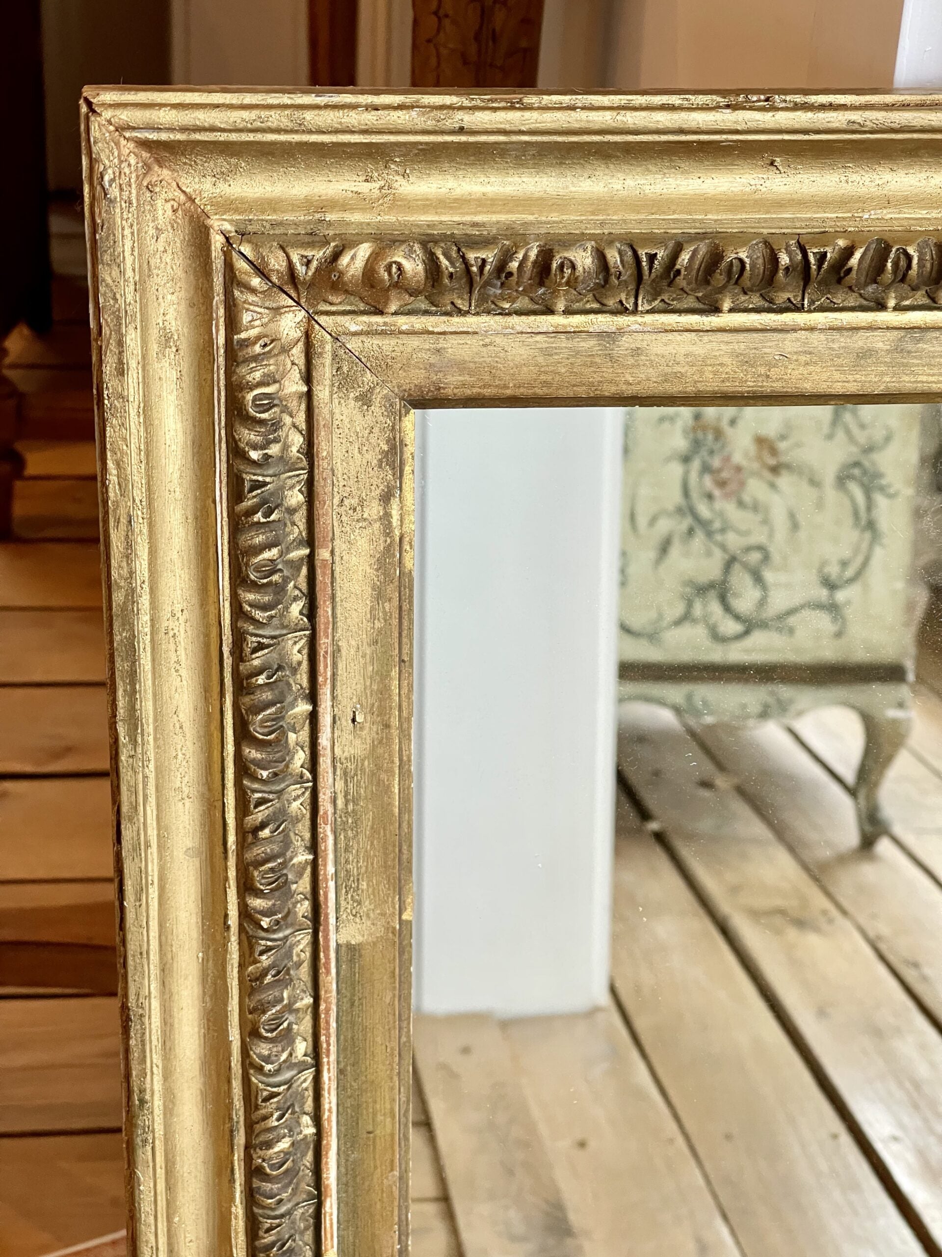123WDGildedMirror3