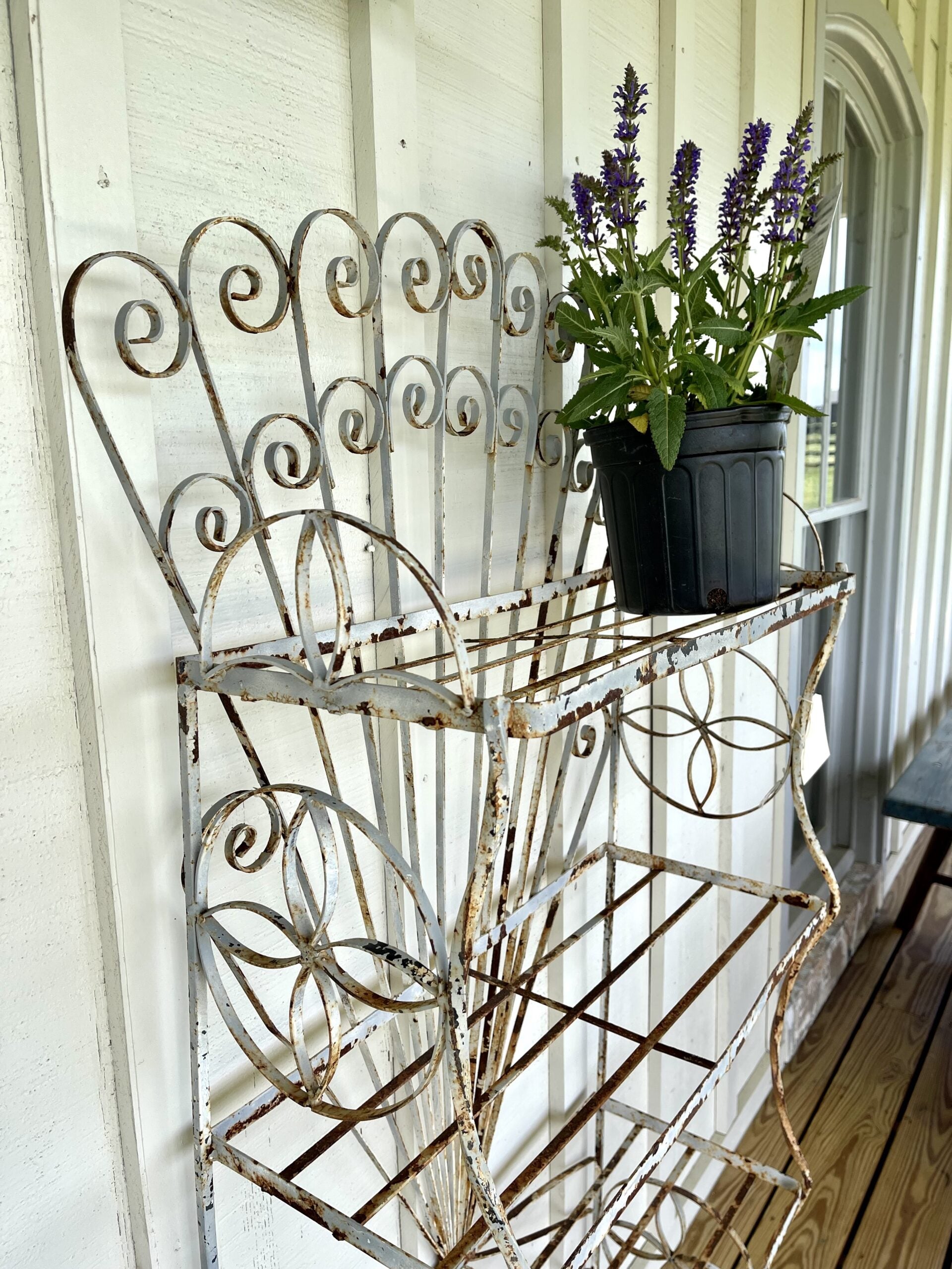 134OUpot Rack2
