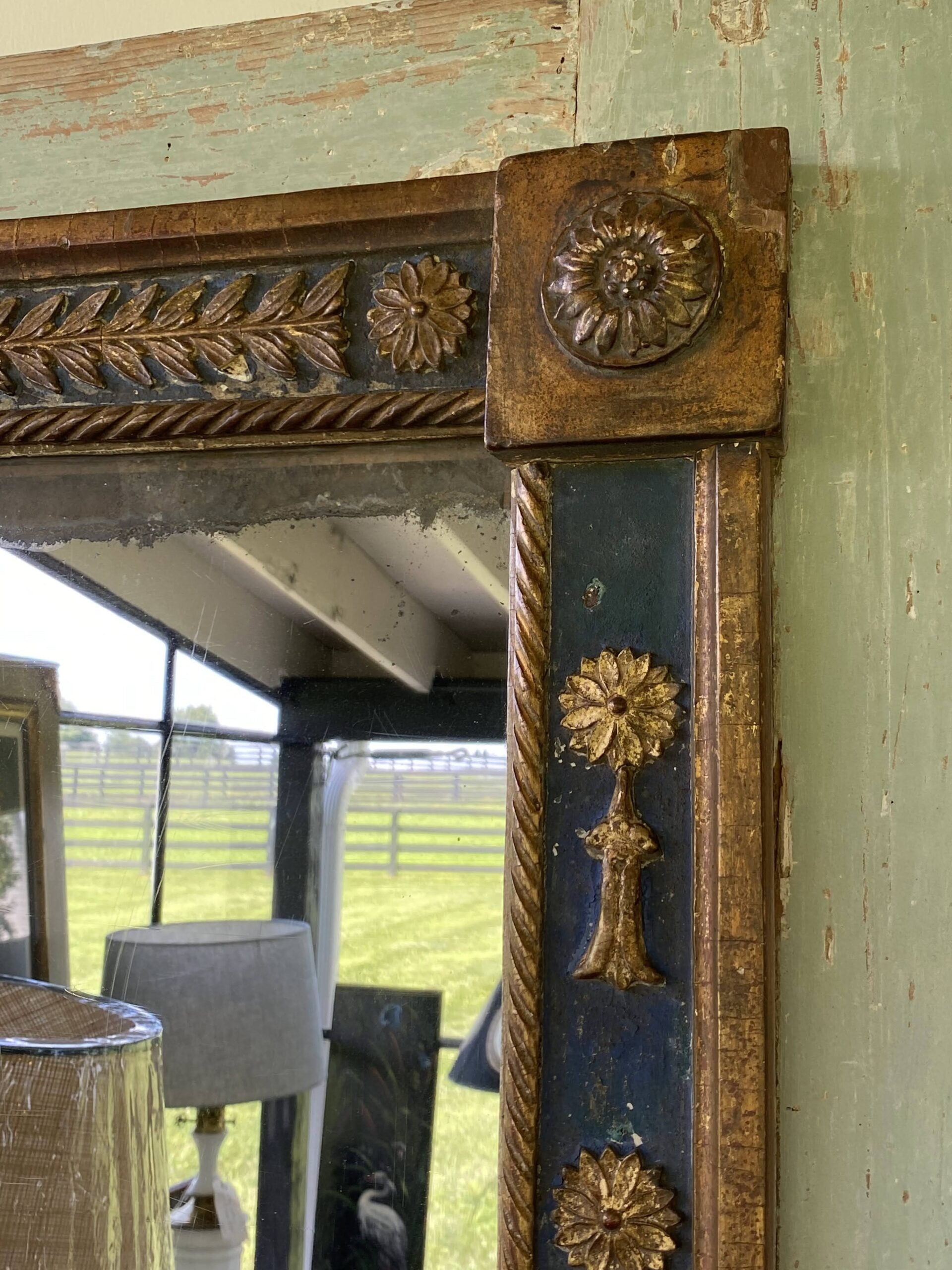 145WDRestorationMirror1