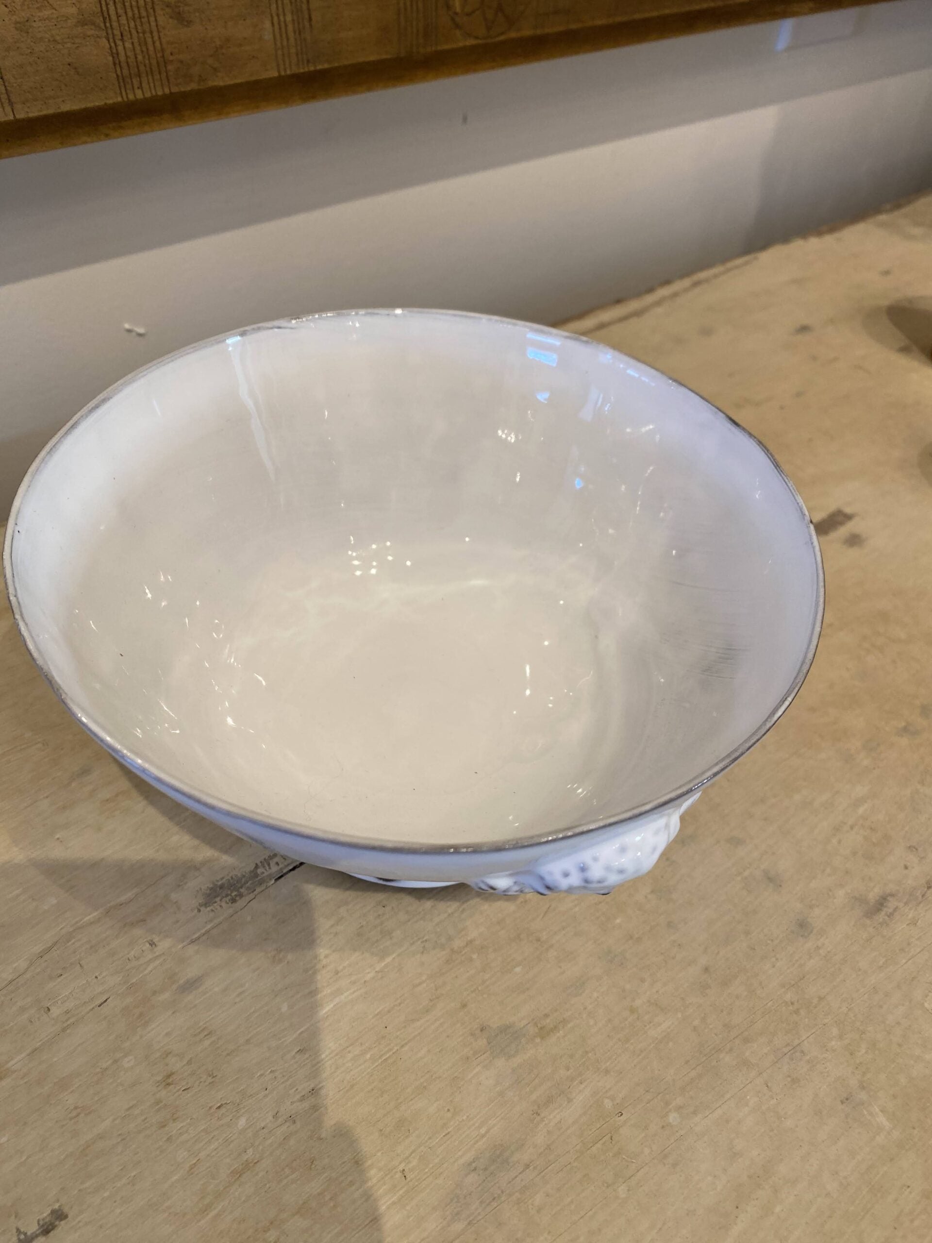 153DOSmallCarronBowl1