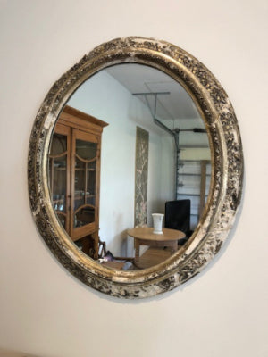 162-Great-European-Vintage-Gesso-Framed-Oval-Mirror-320.jpg-nggid03329-ngg0dyn-480x640x100-00f0w010c010r110f110r010t010