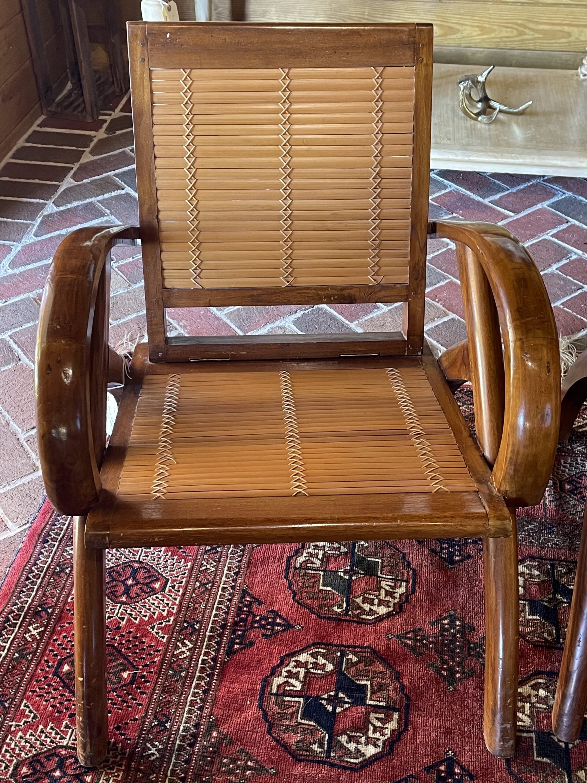 242FURattanChairs1