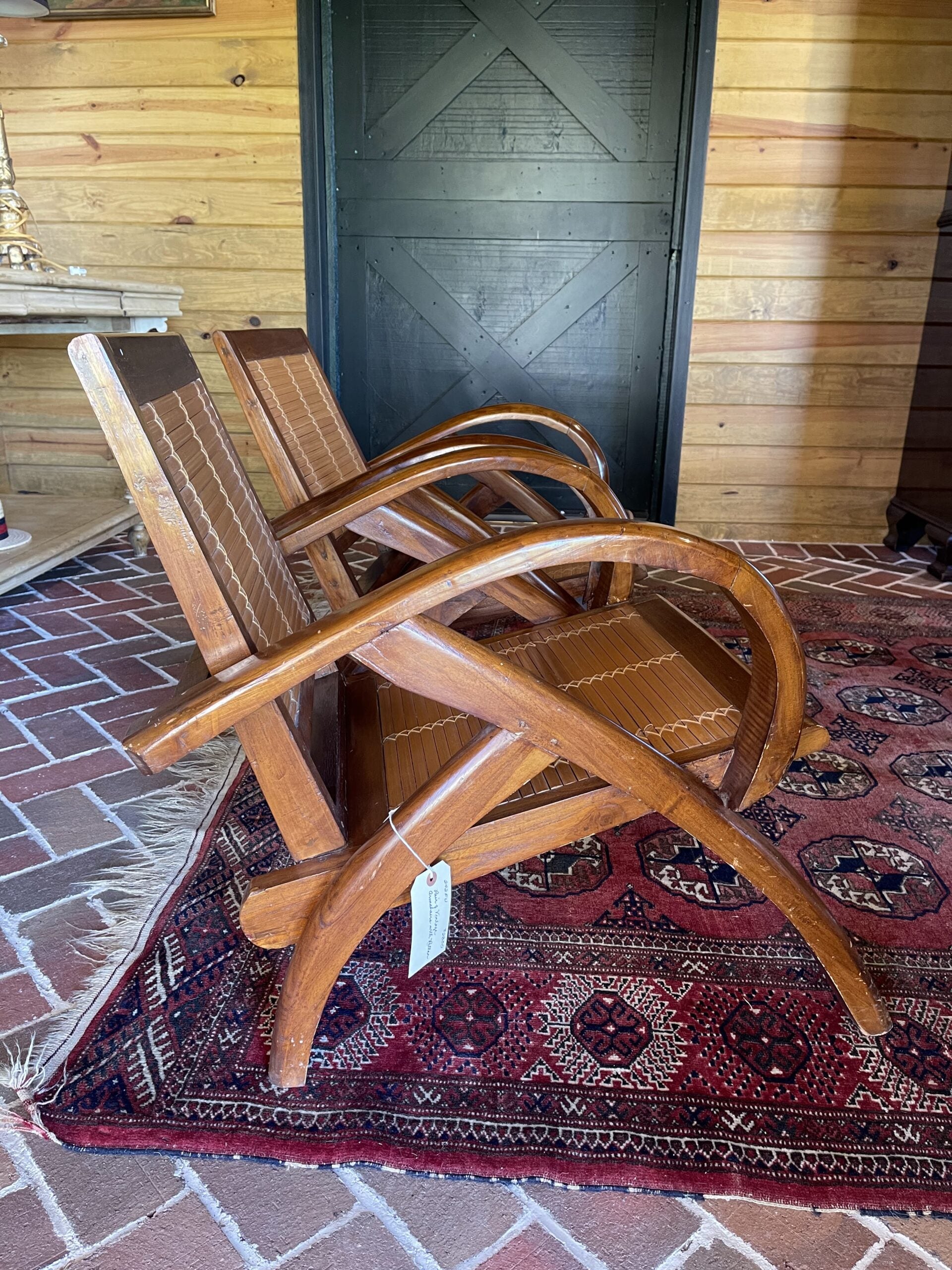242FURattanChairs2