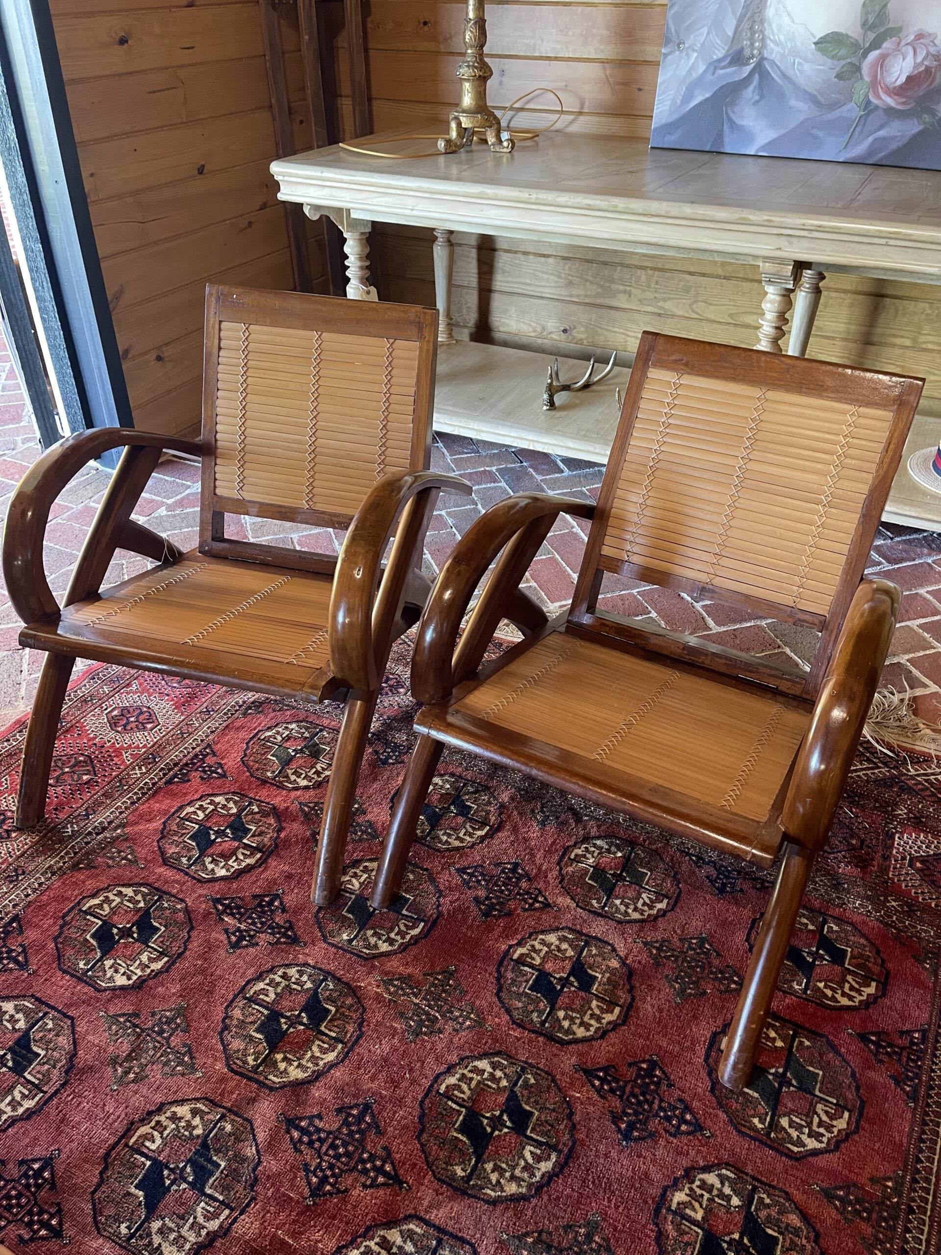 242FURattanChairs4