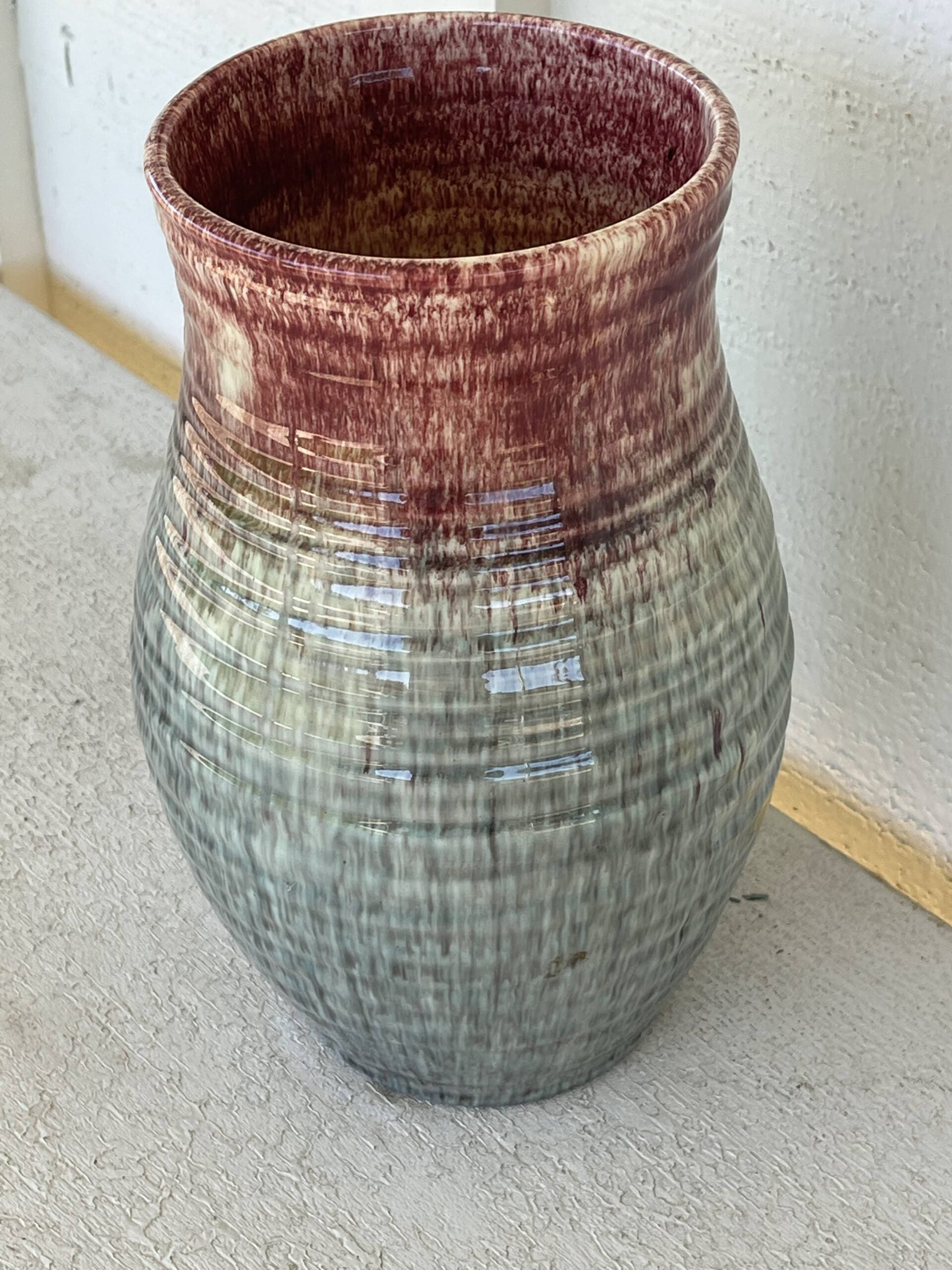 248DOAccolay Vase1
