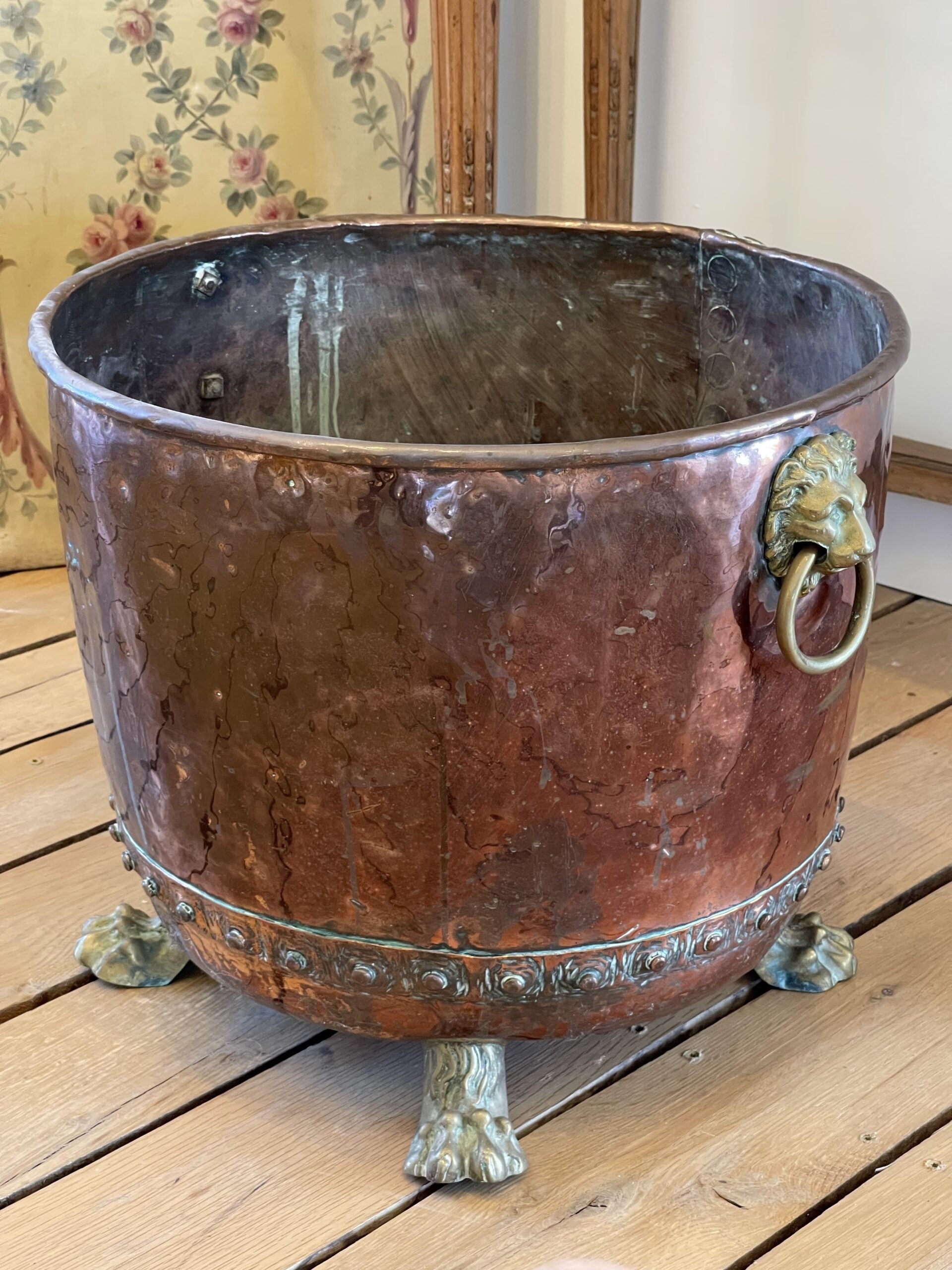 253DOCopperBucket3