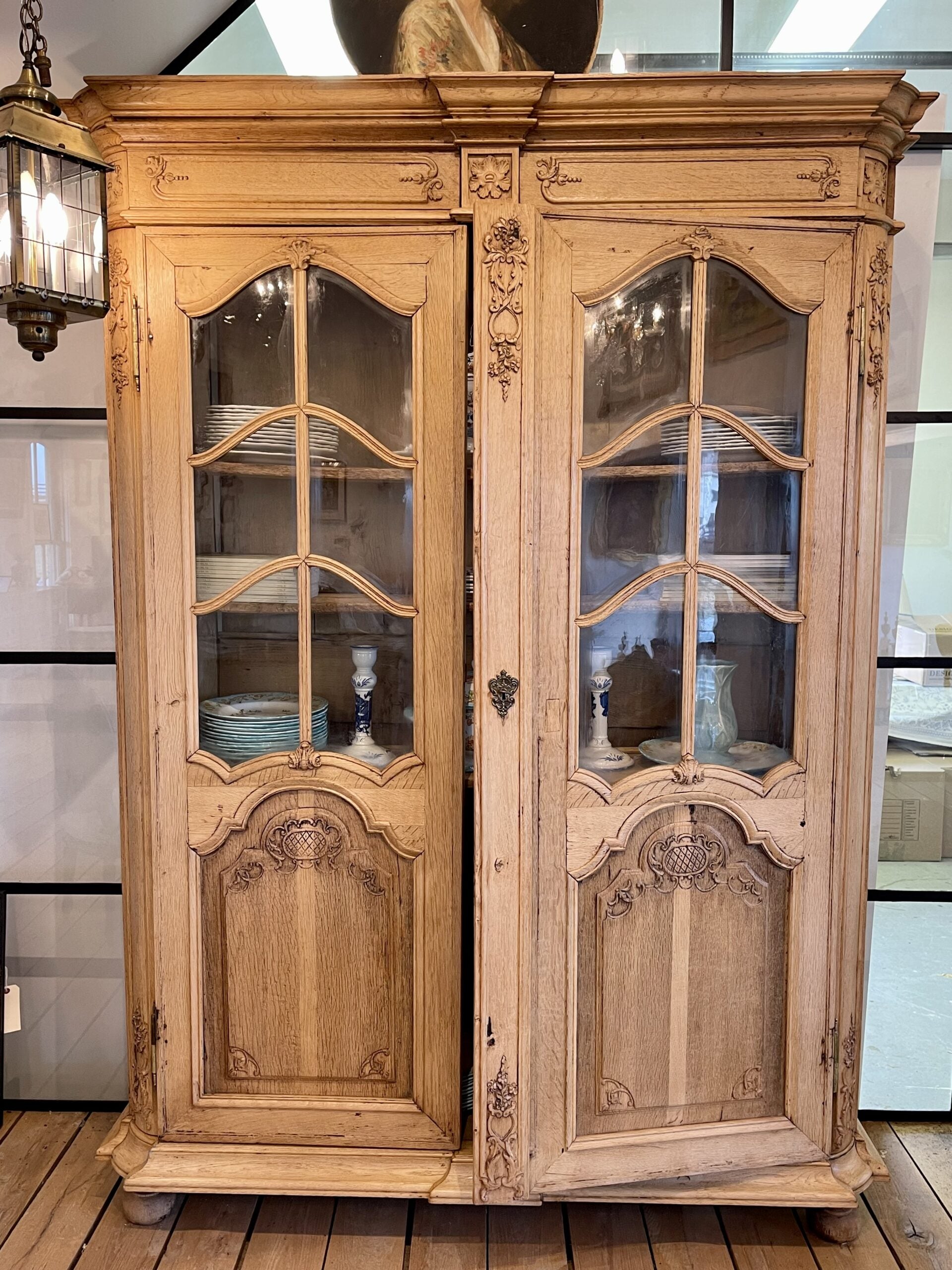 259FUCabinetBookcase1