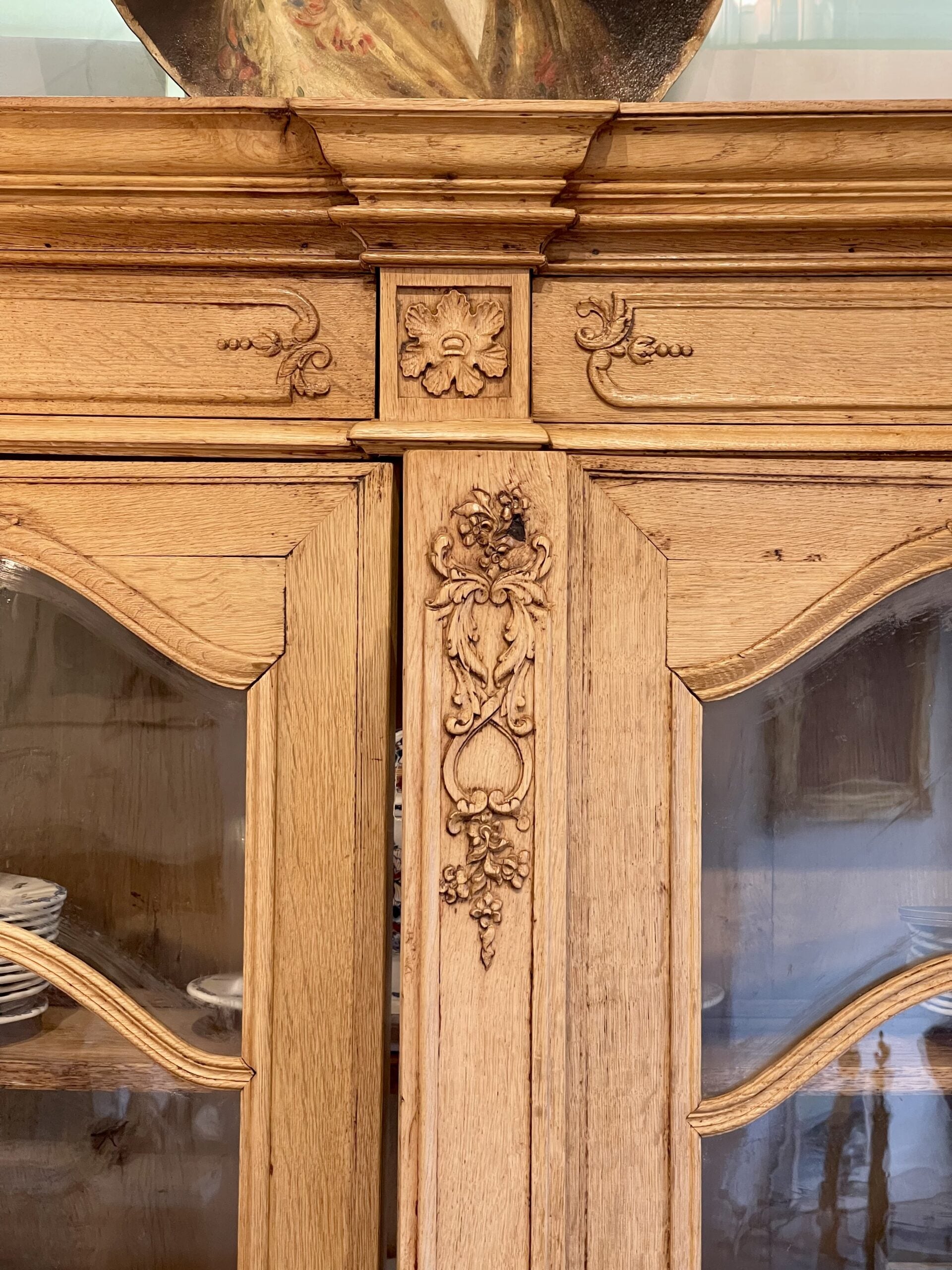 259FUCabinetBookcase2