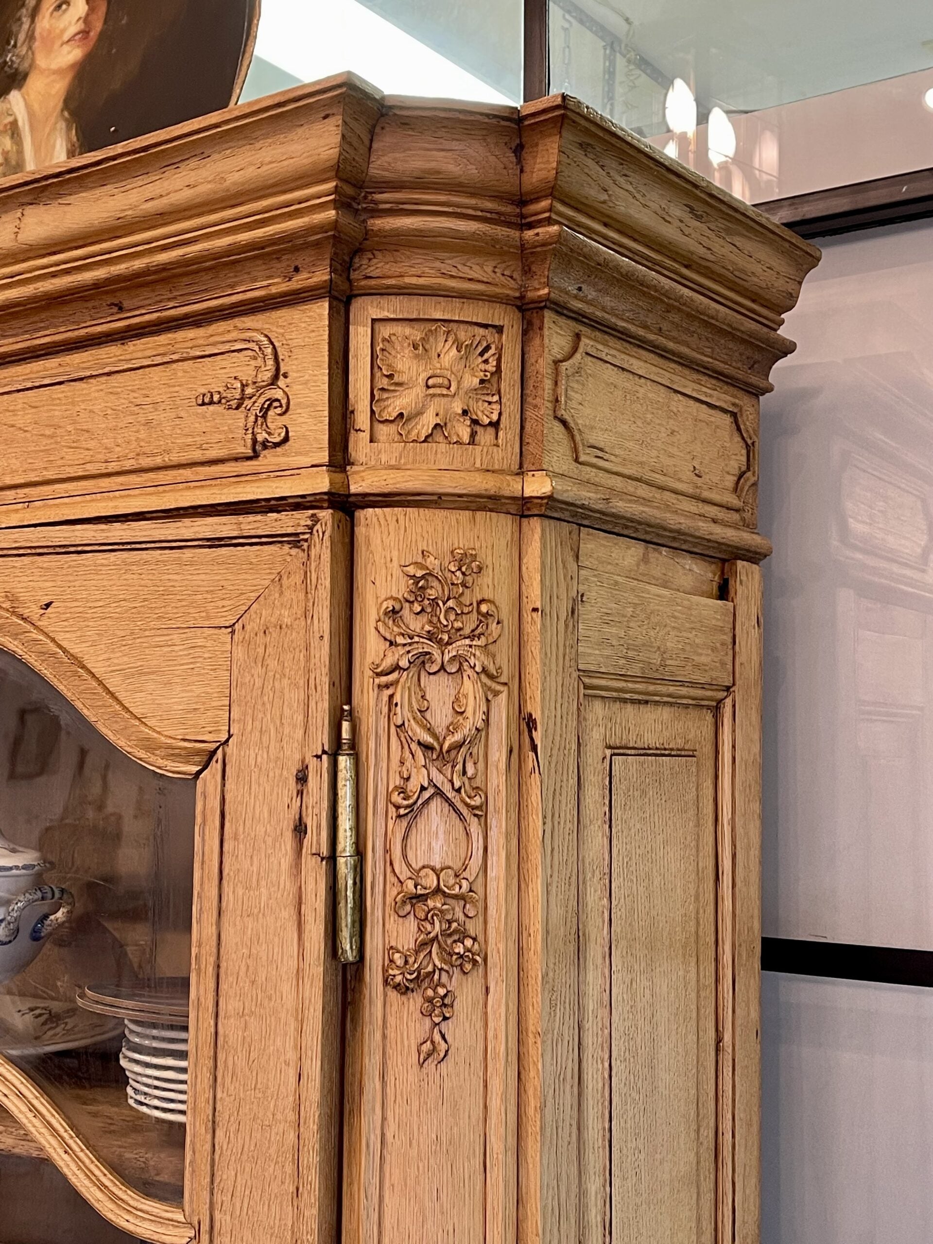 259FUCabinetBookcase3