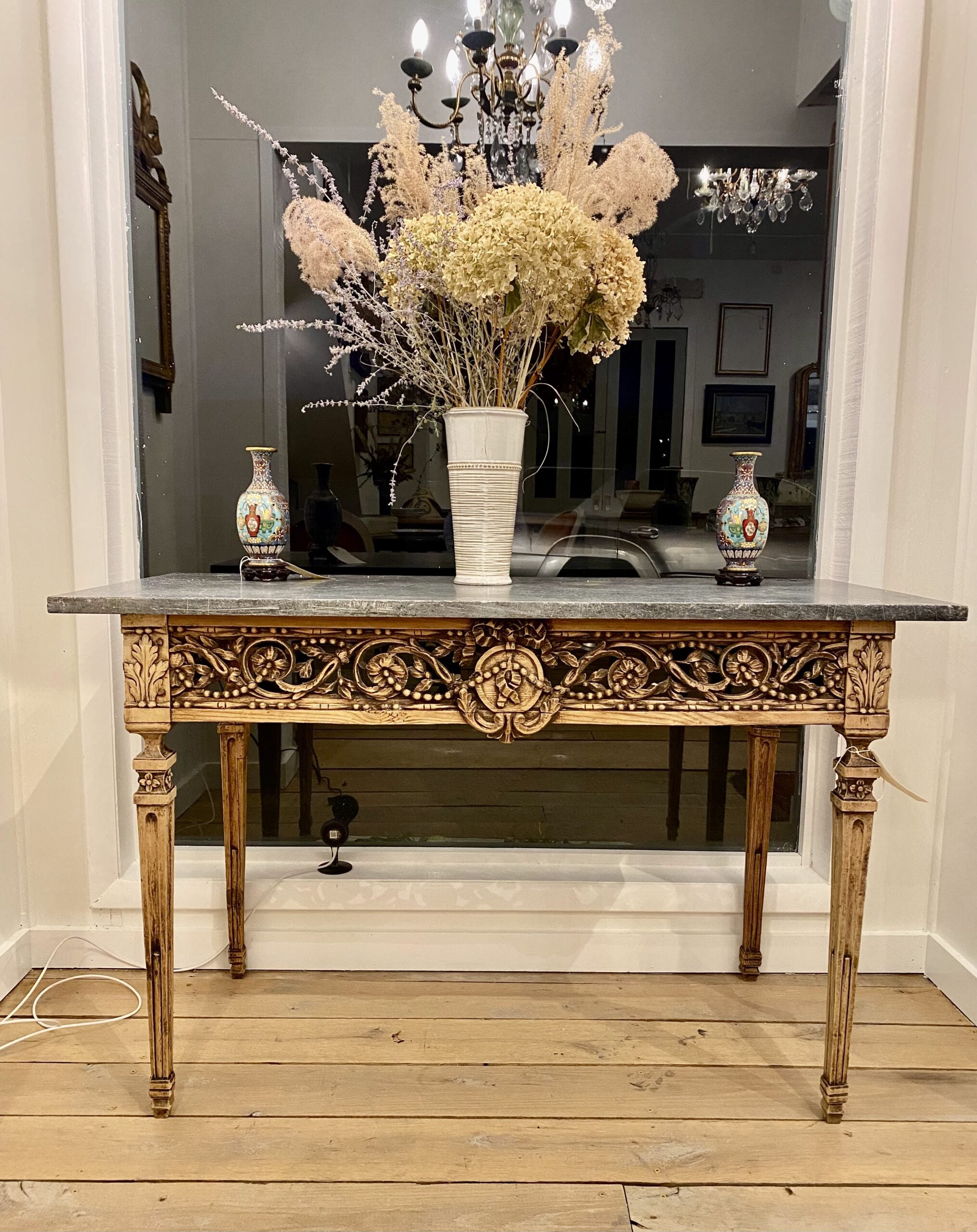 260FUNaturalWoodConsole1