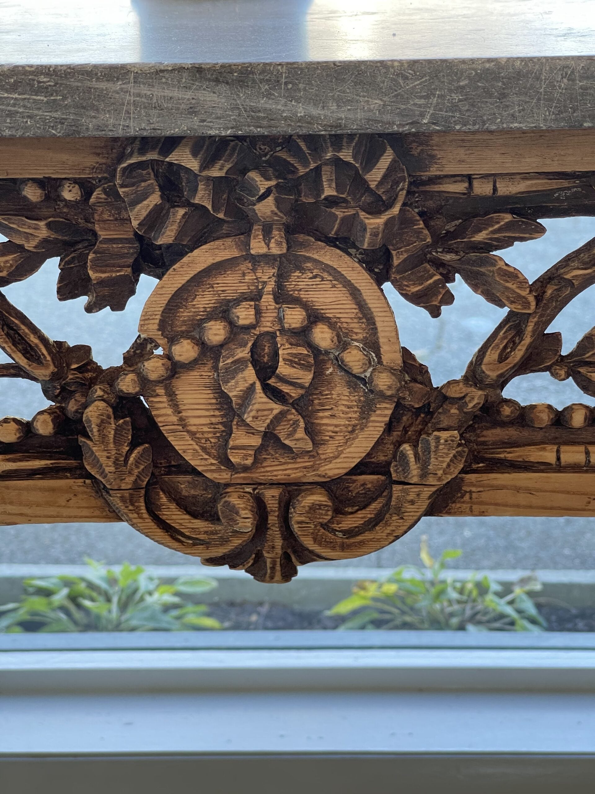 260FUNaturalWoodConsole3