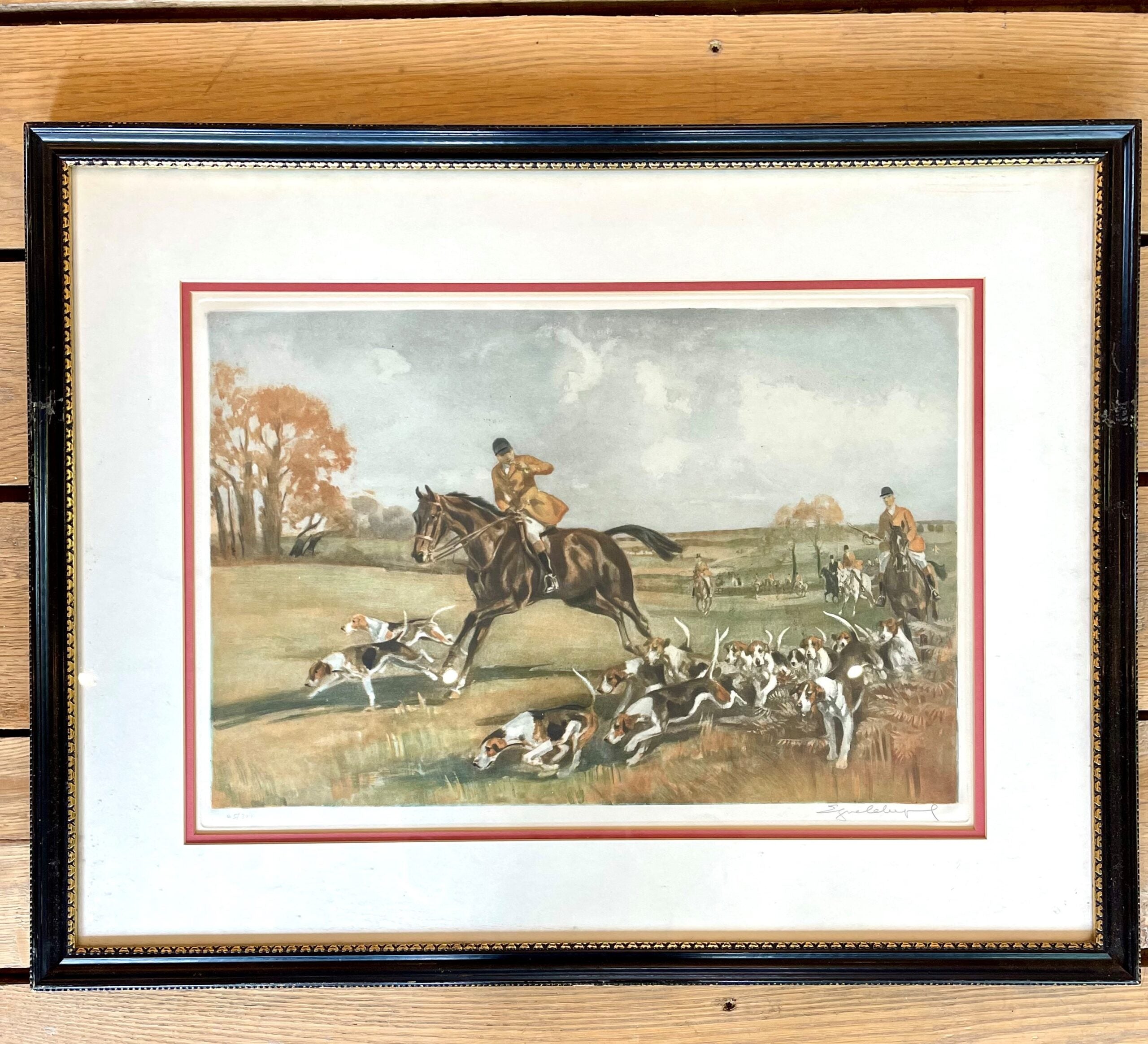 261WDHuntPrint1