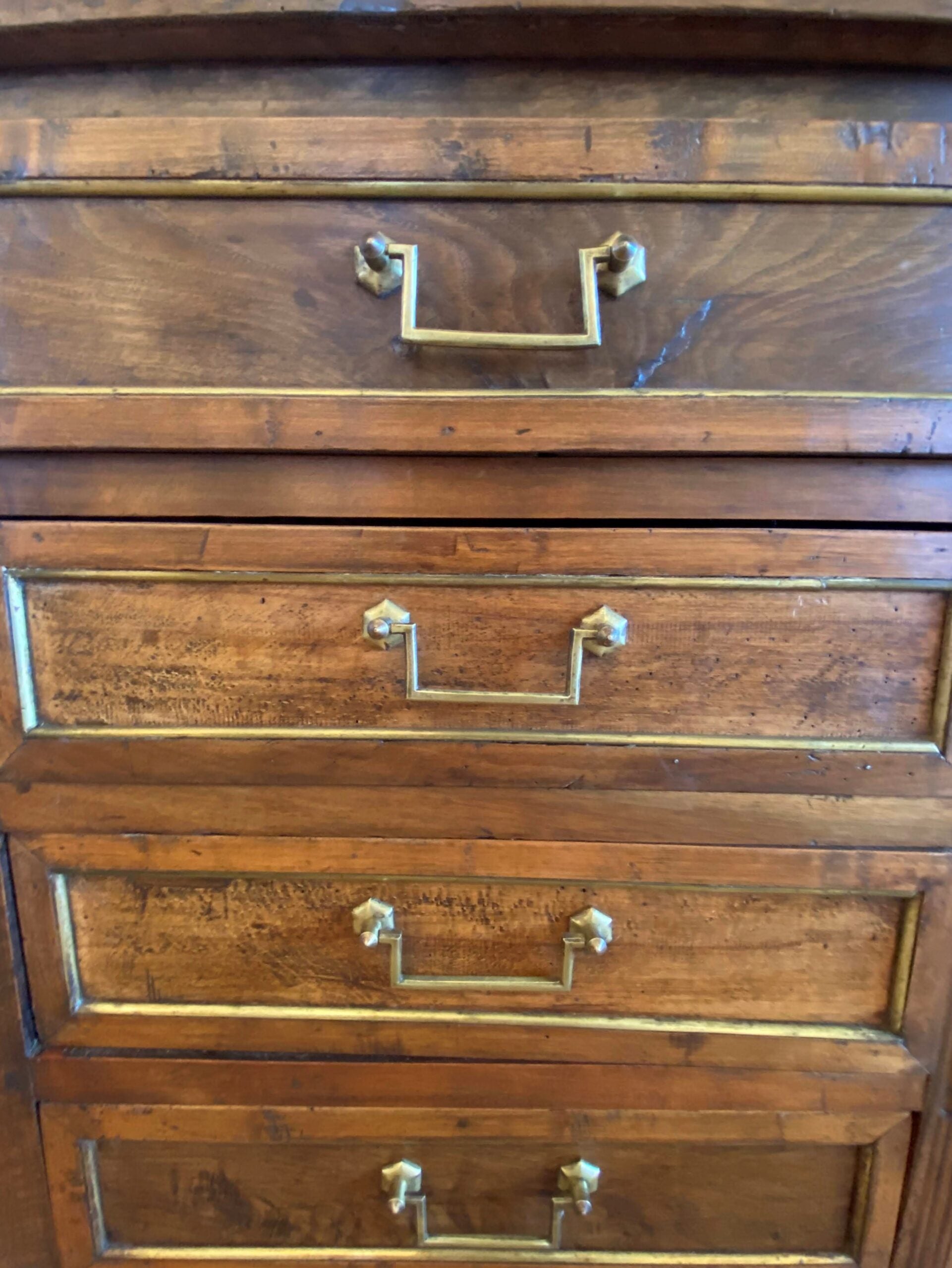 298FUWalnutCommode2