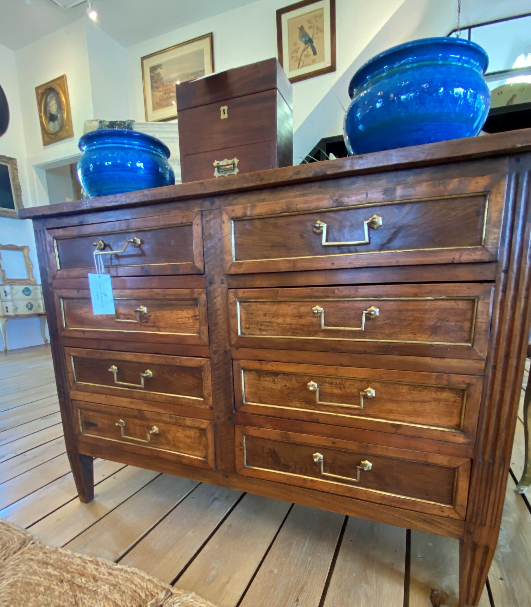 298FUWalnutCommode3