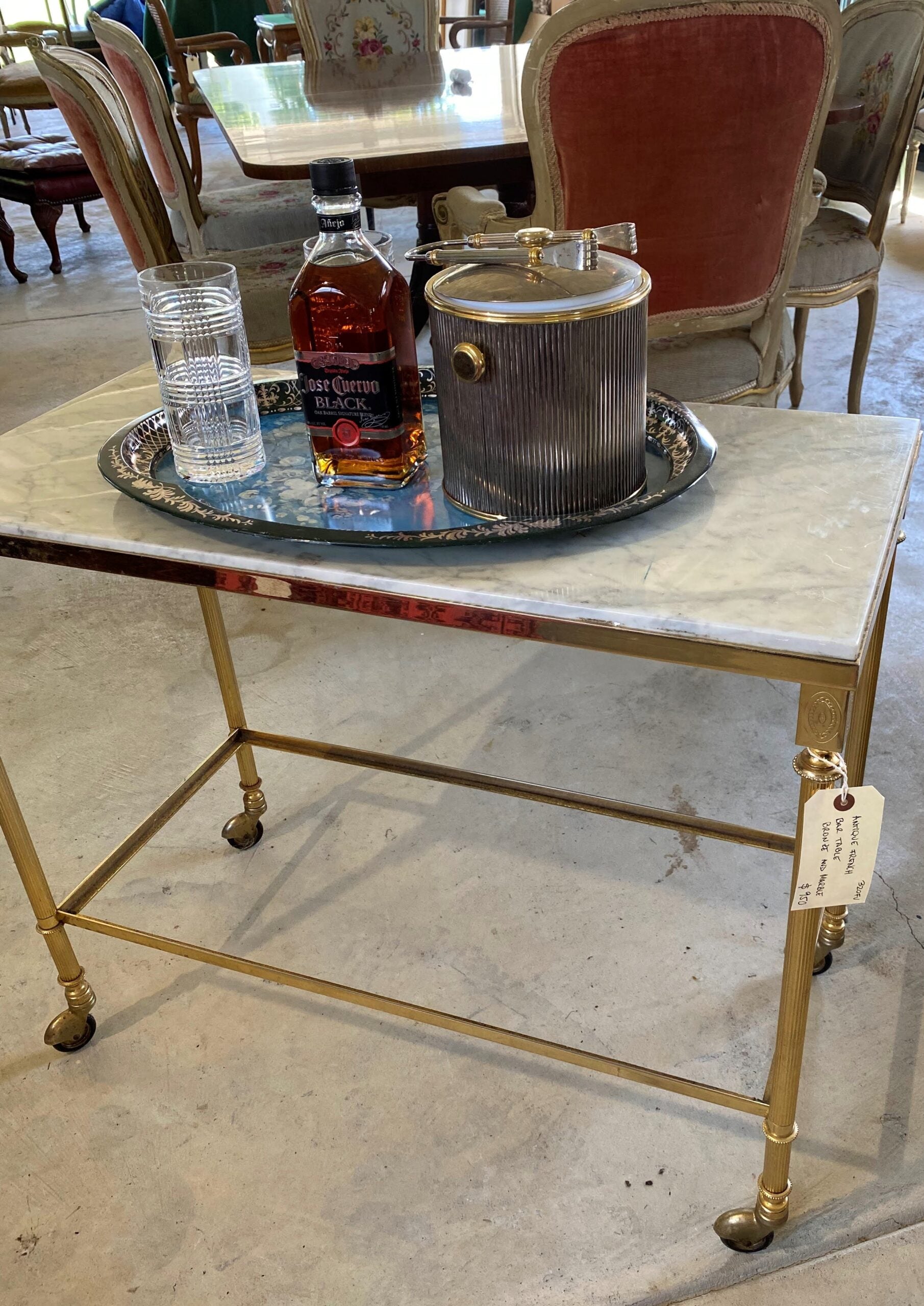 320FUBarTable3