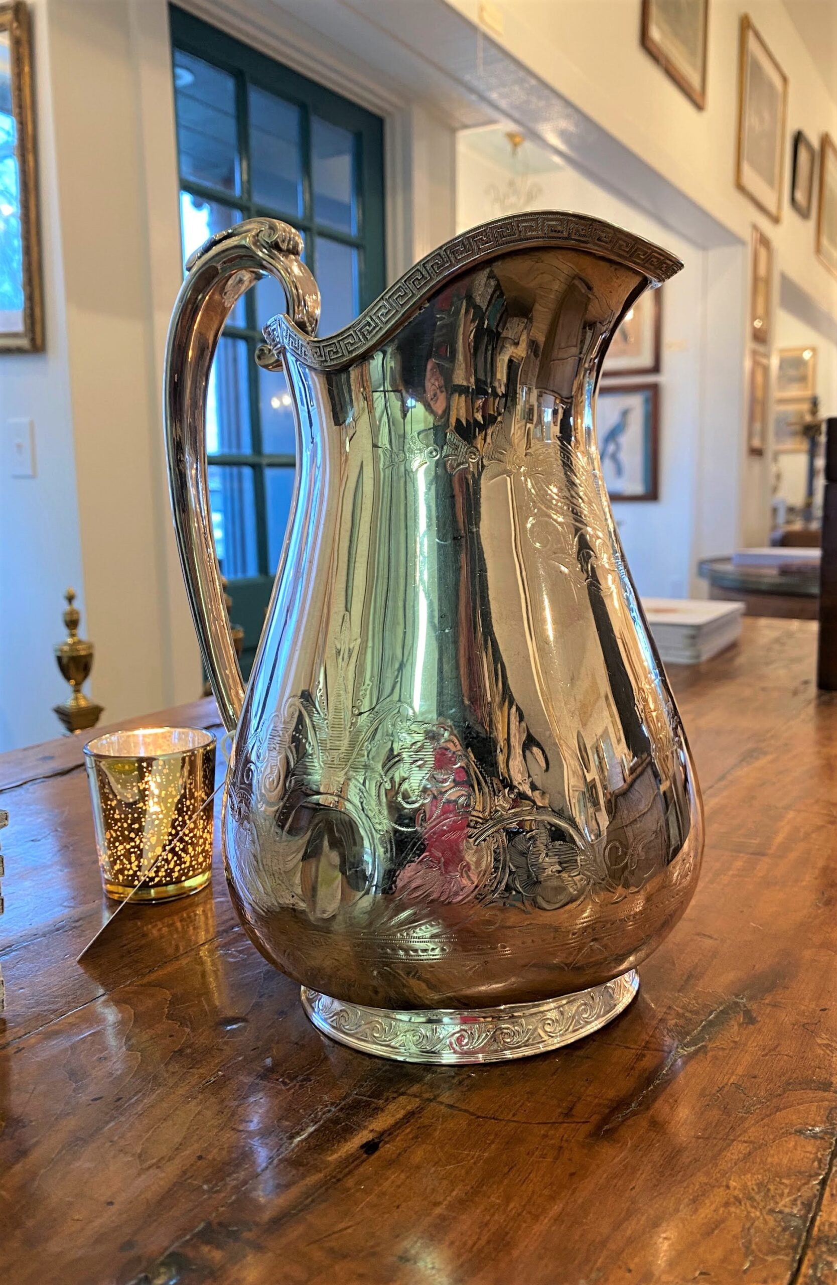 357DOSilverPitcher1