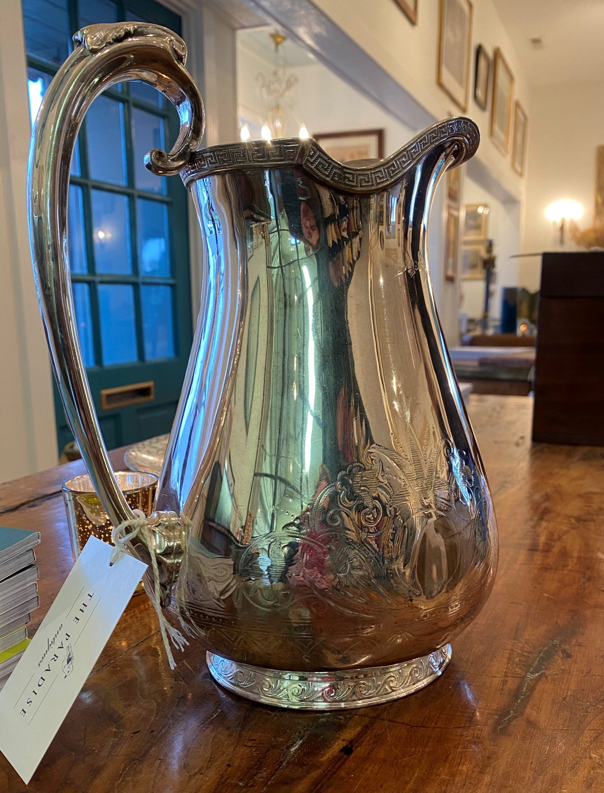 357DOSilverPitcher3