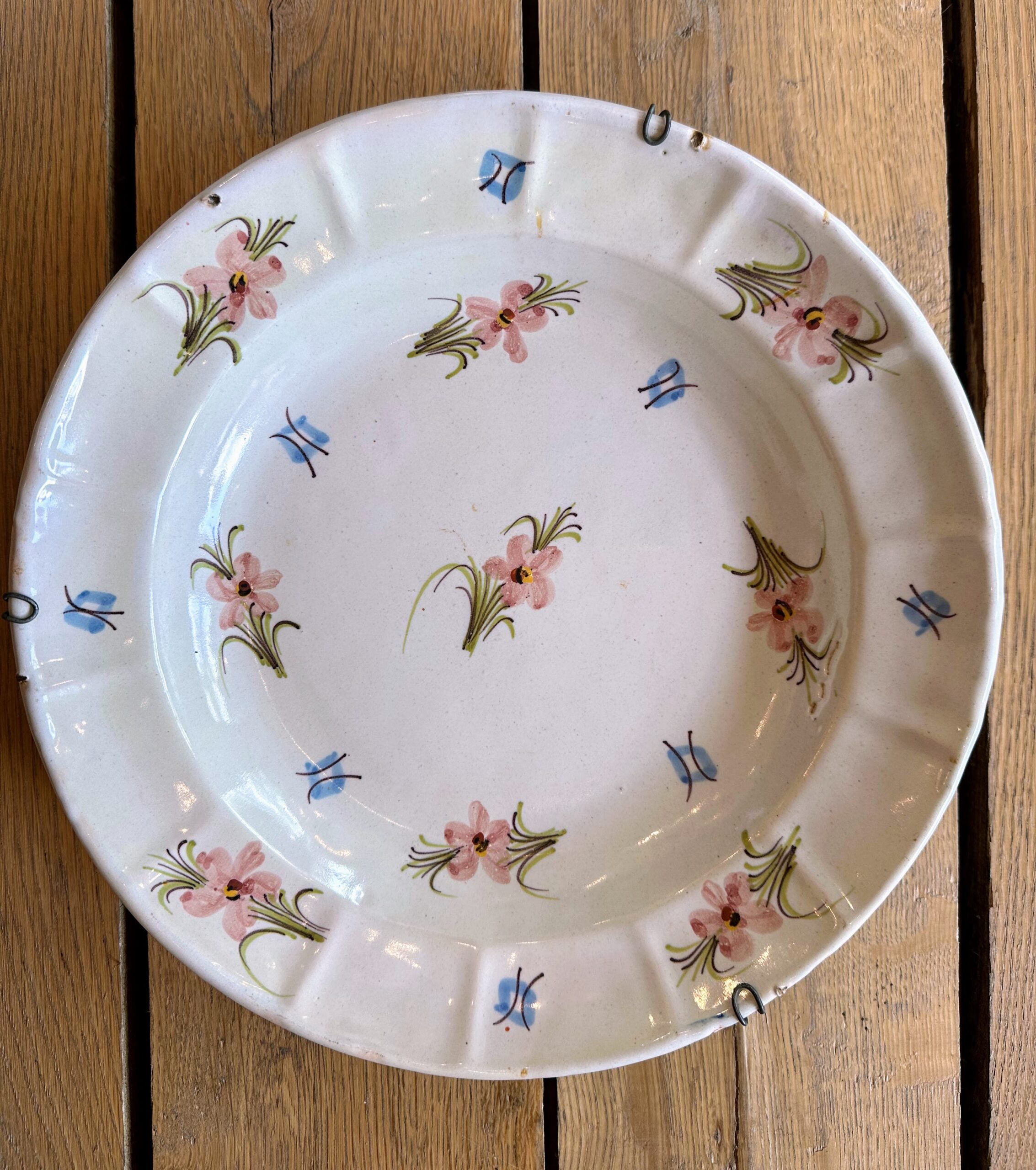 489DOManisesLittleFlowersBowl1