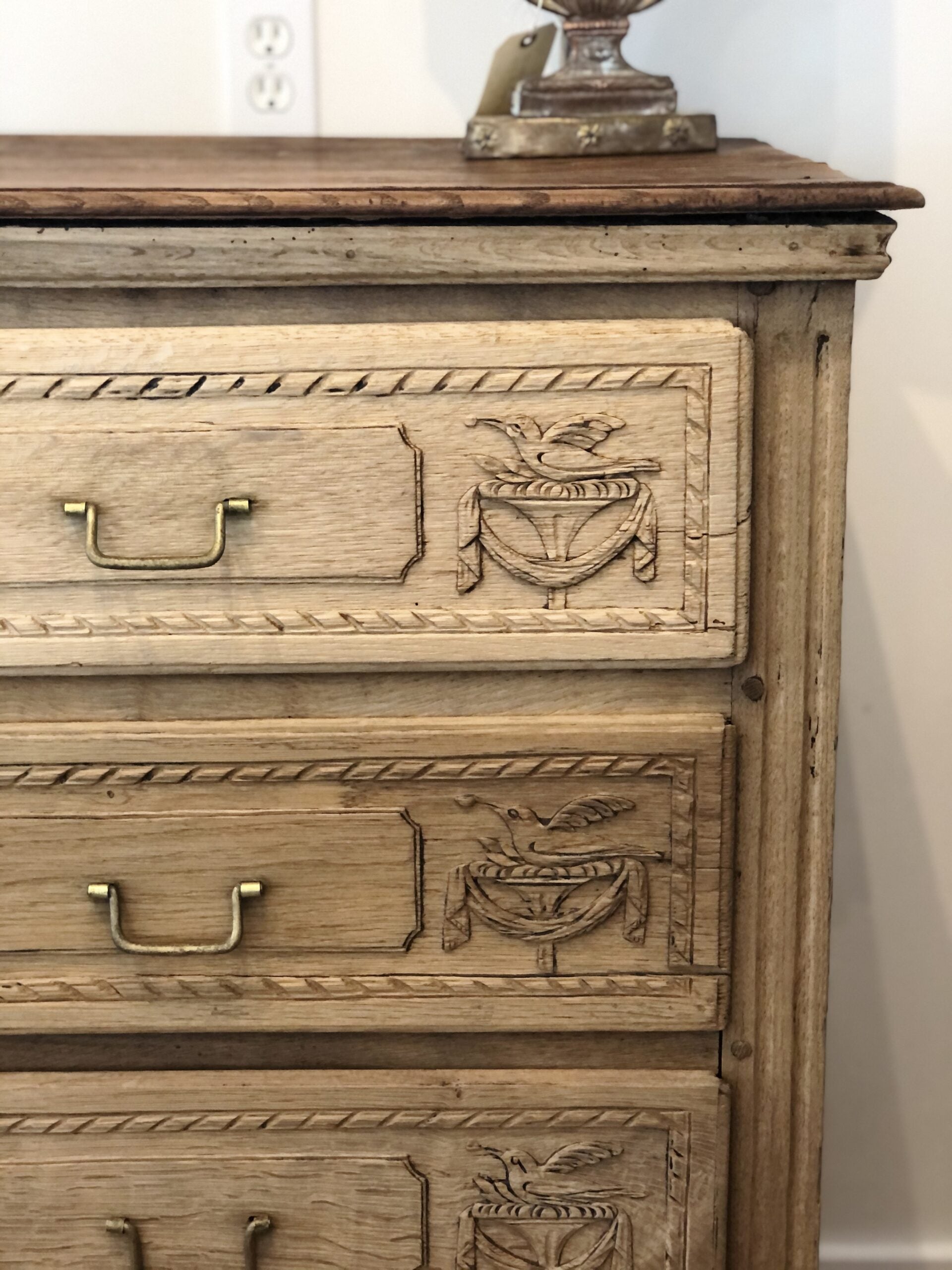 Commode de Liege2