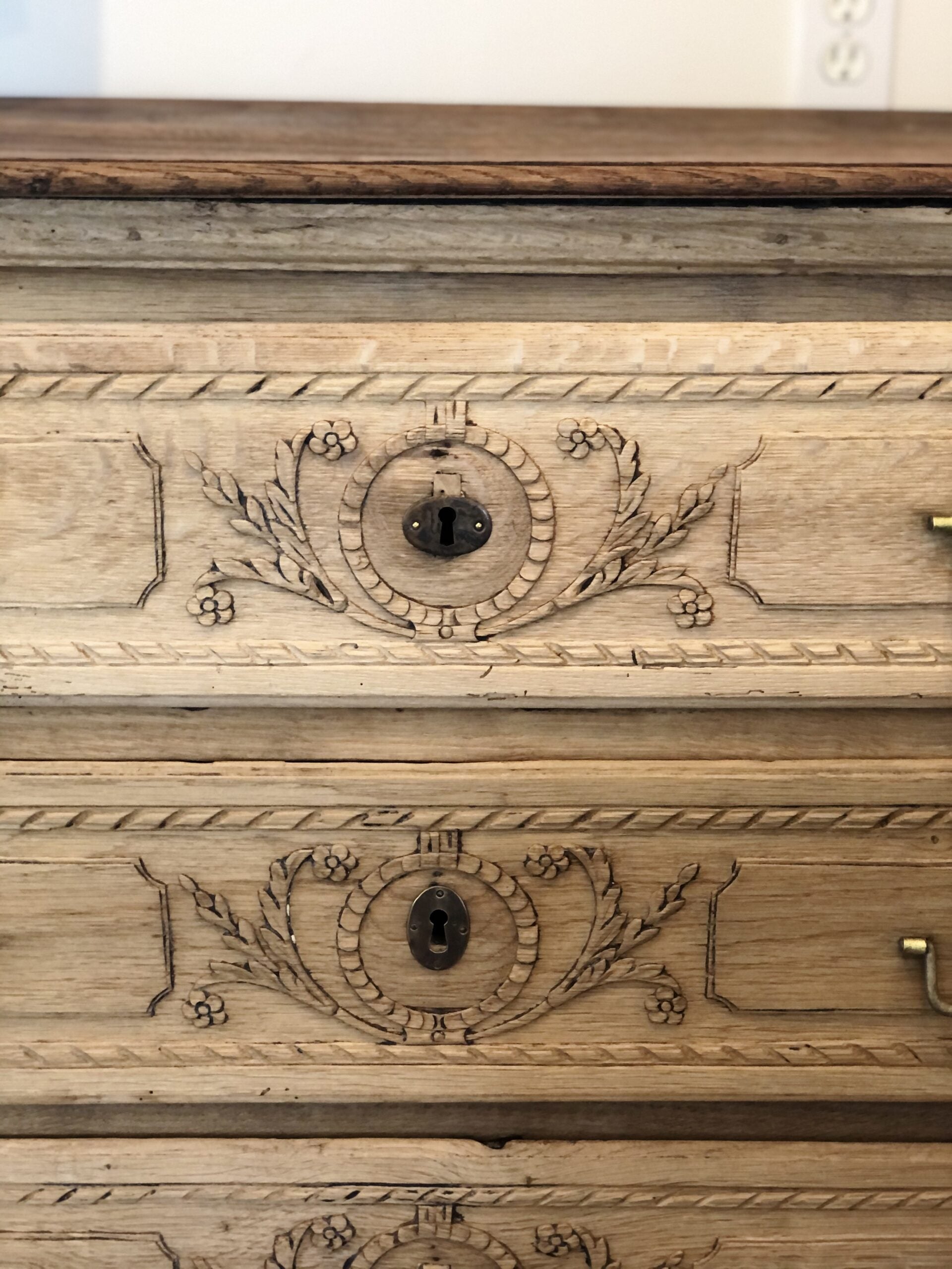 Commode de Liege3