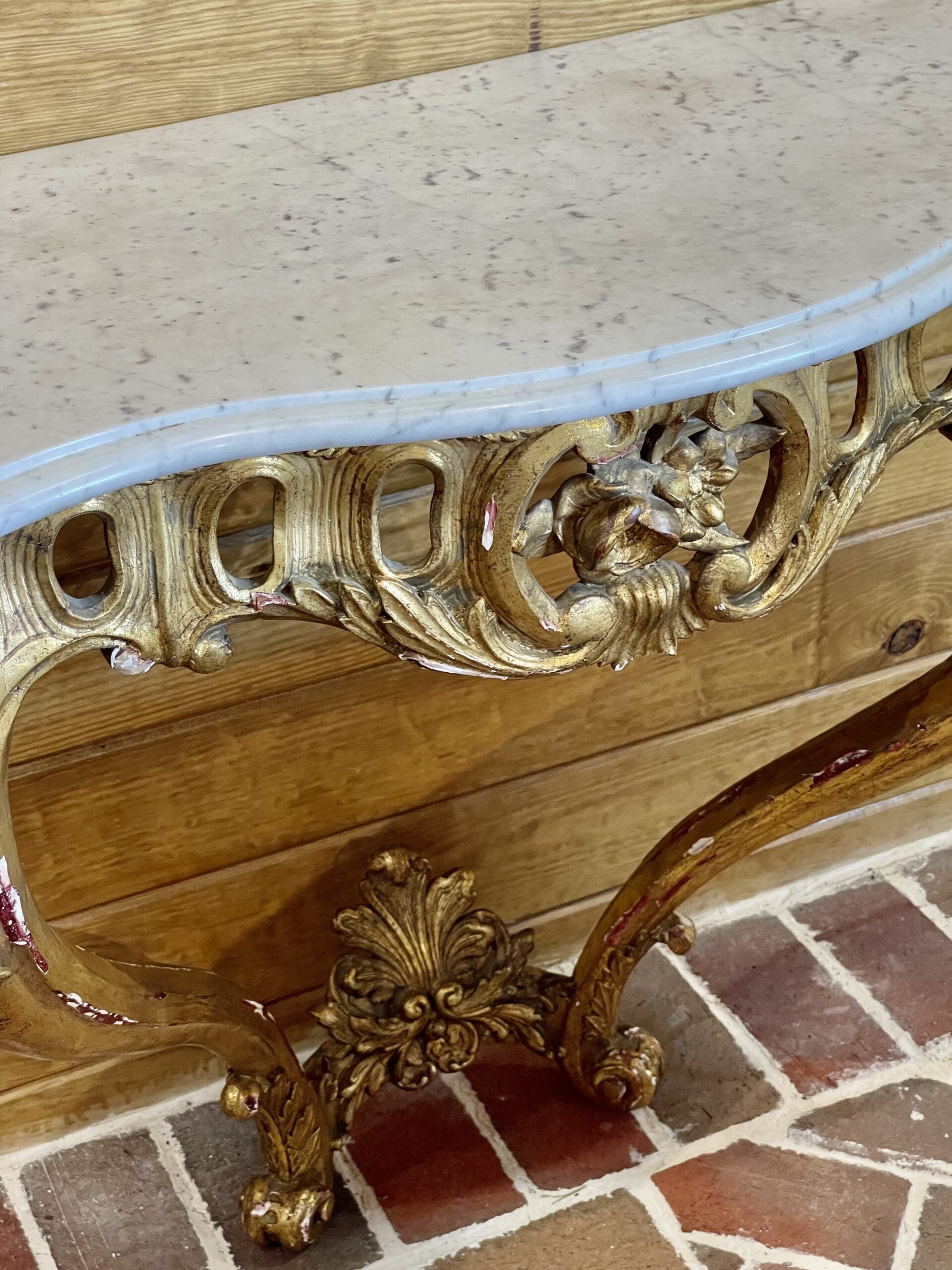 Console2