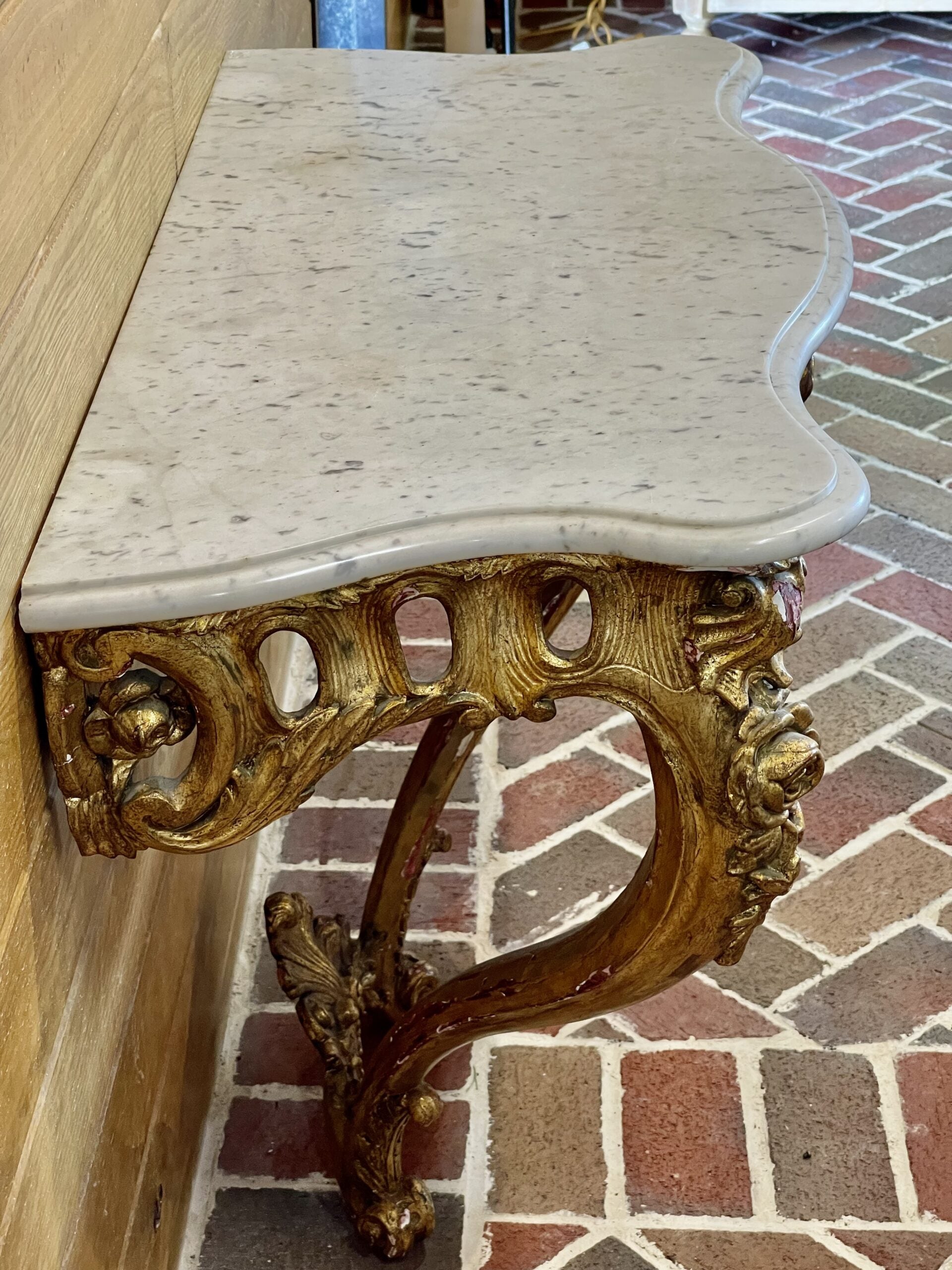 Console3