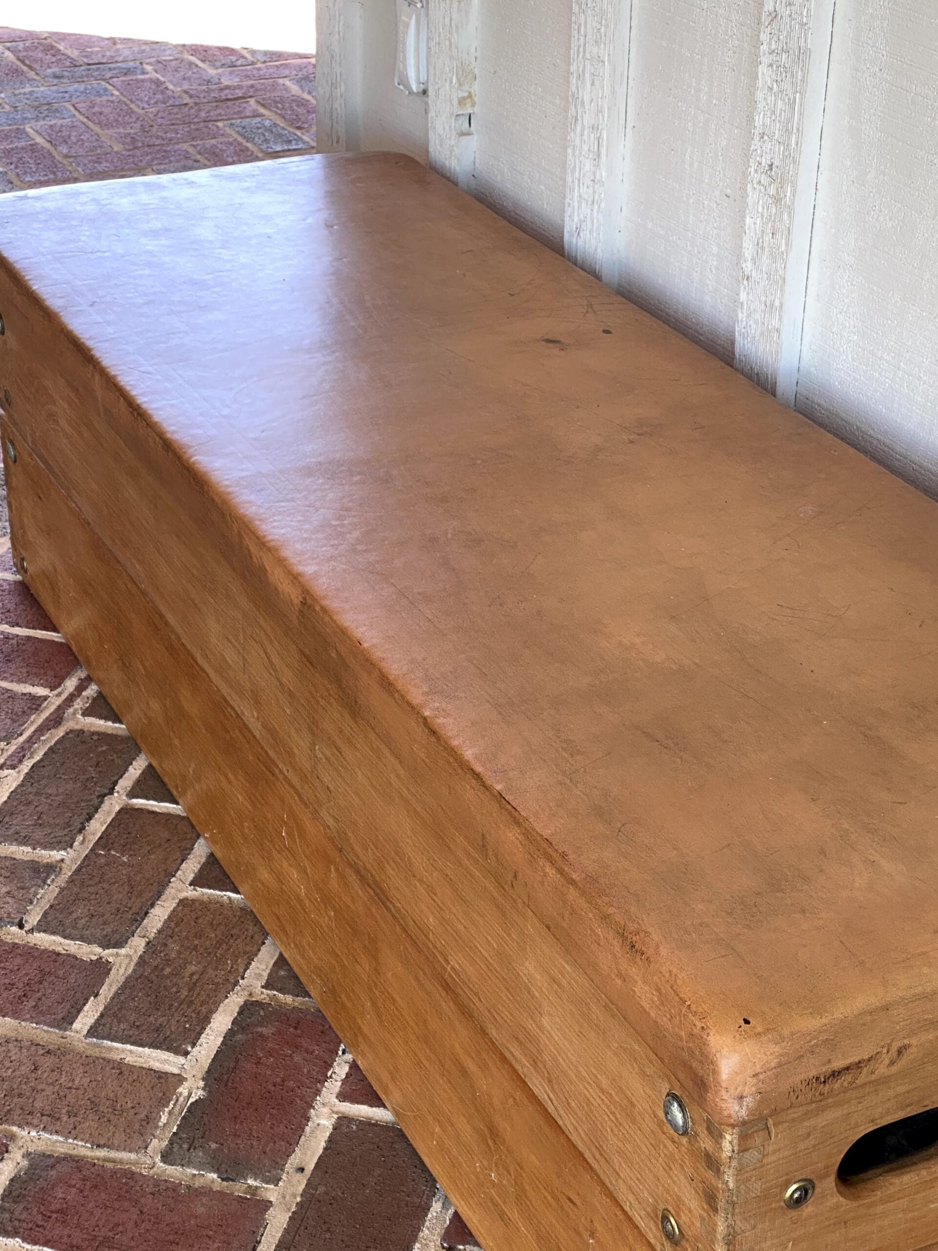 EnglishBench2