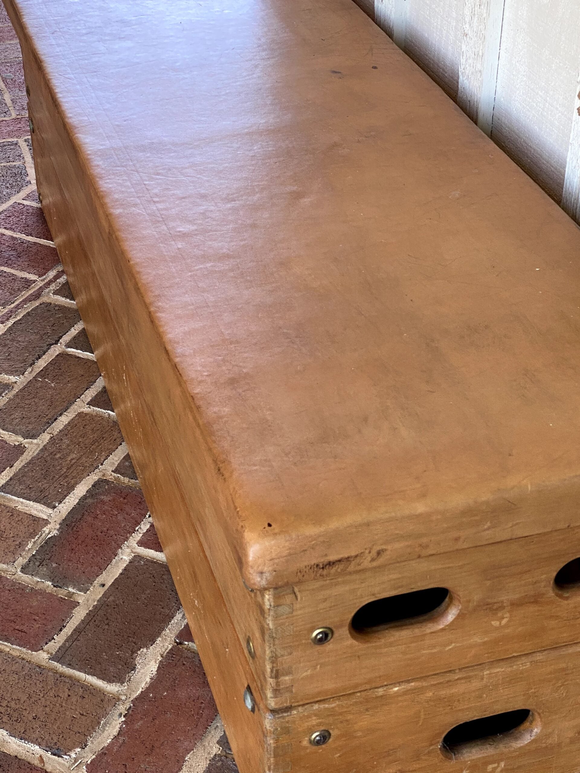 EnglishBench3