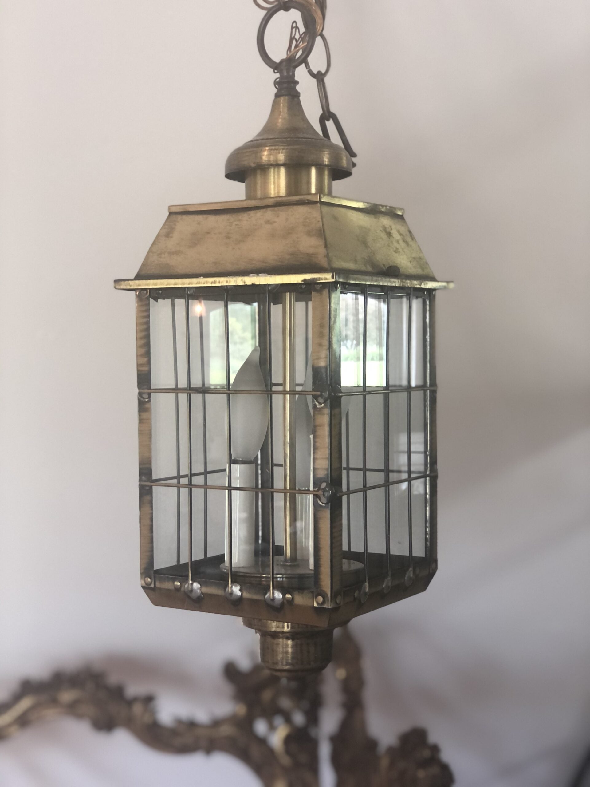Lanterns 211Li2