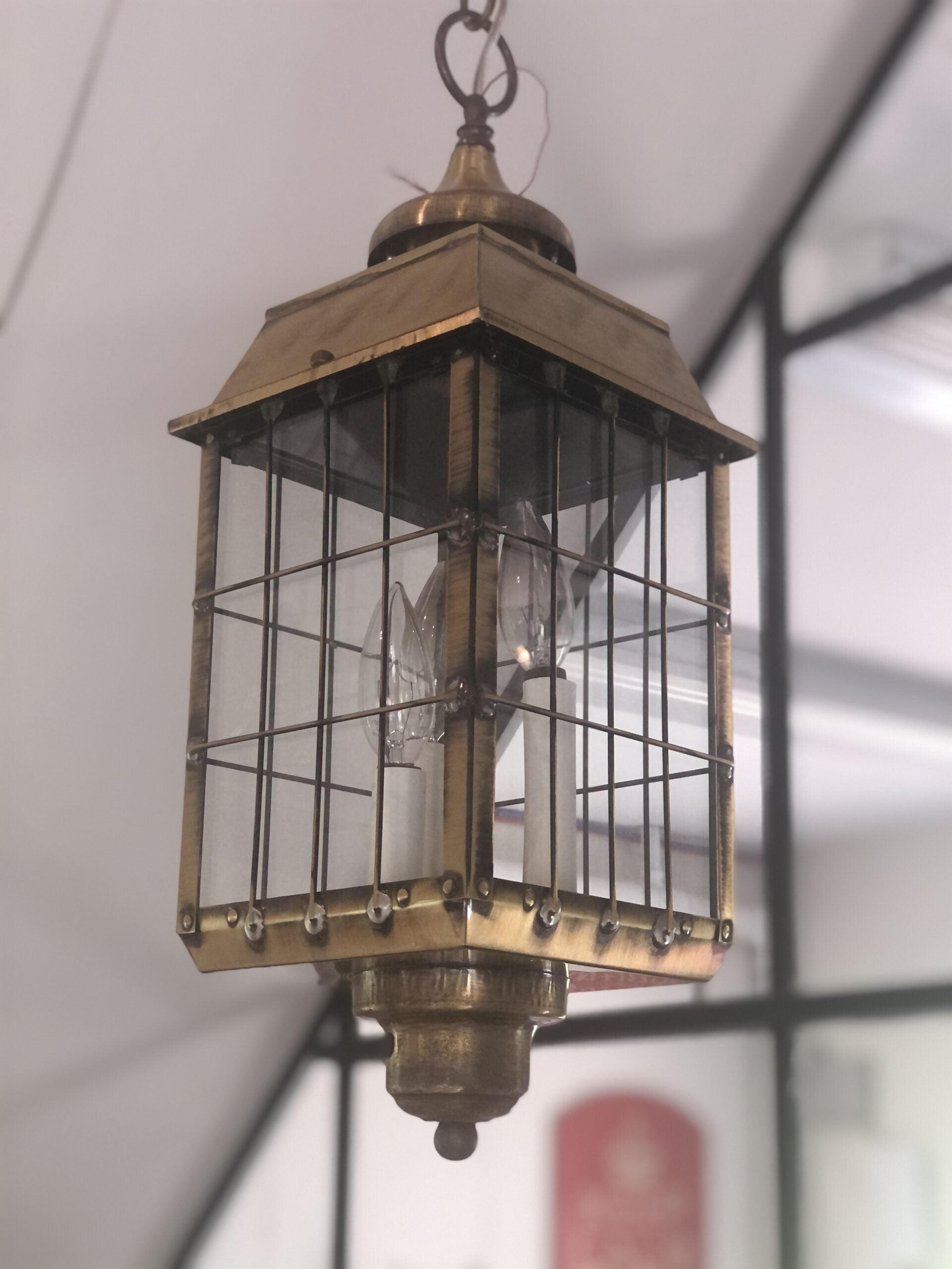 Lanterns 211Li3