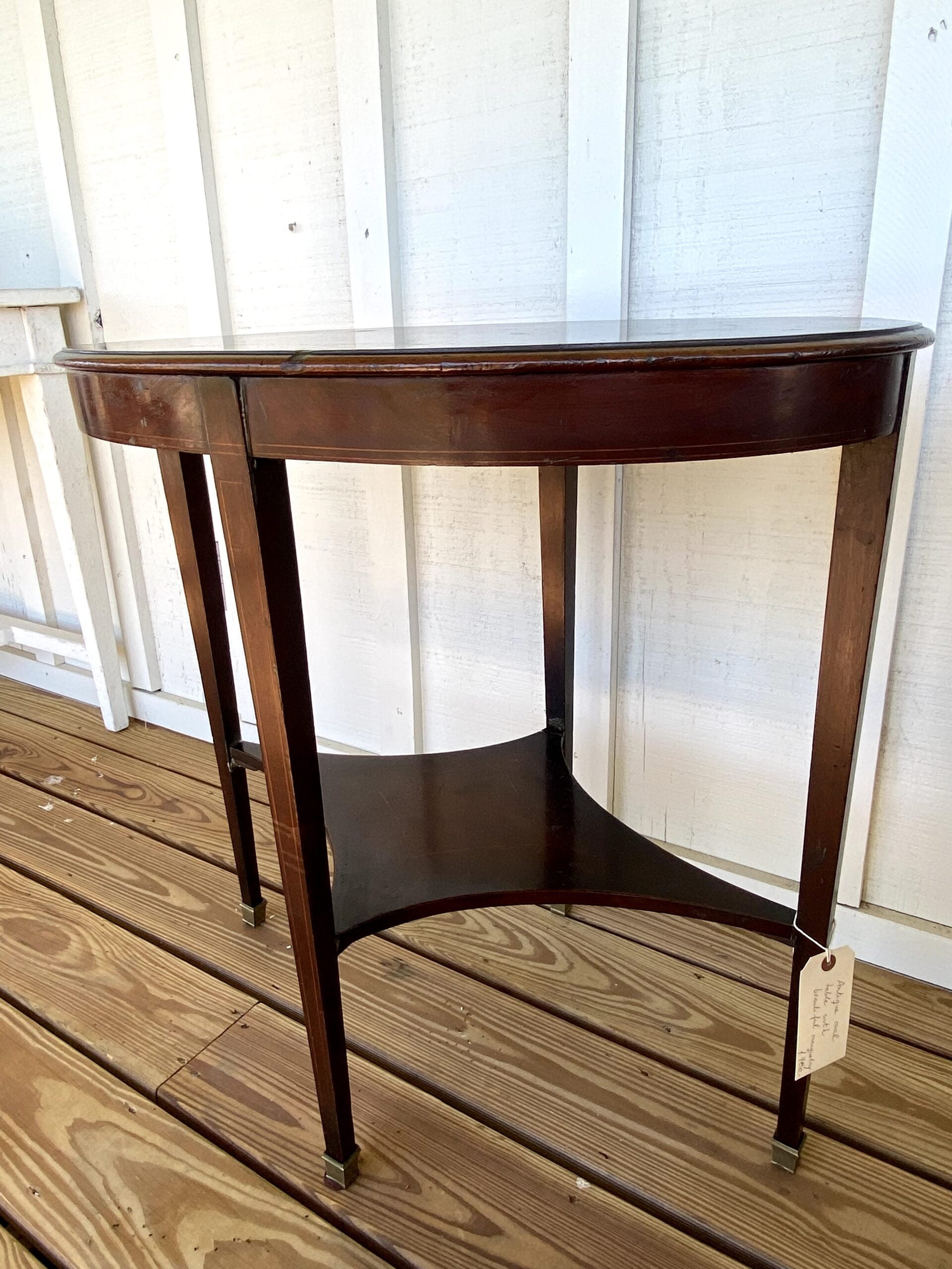 OvalTableMarquetry5