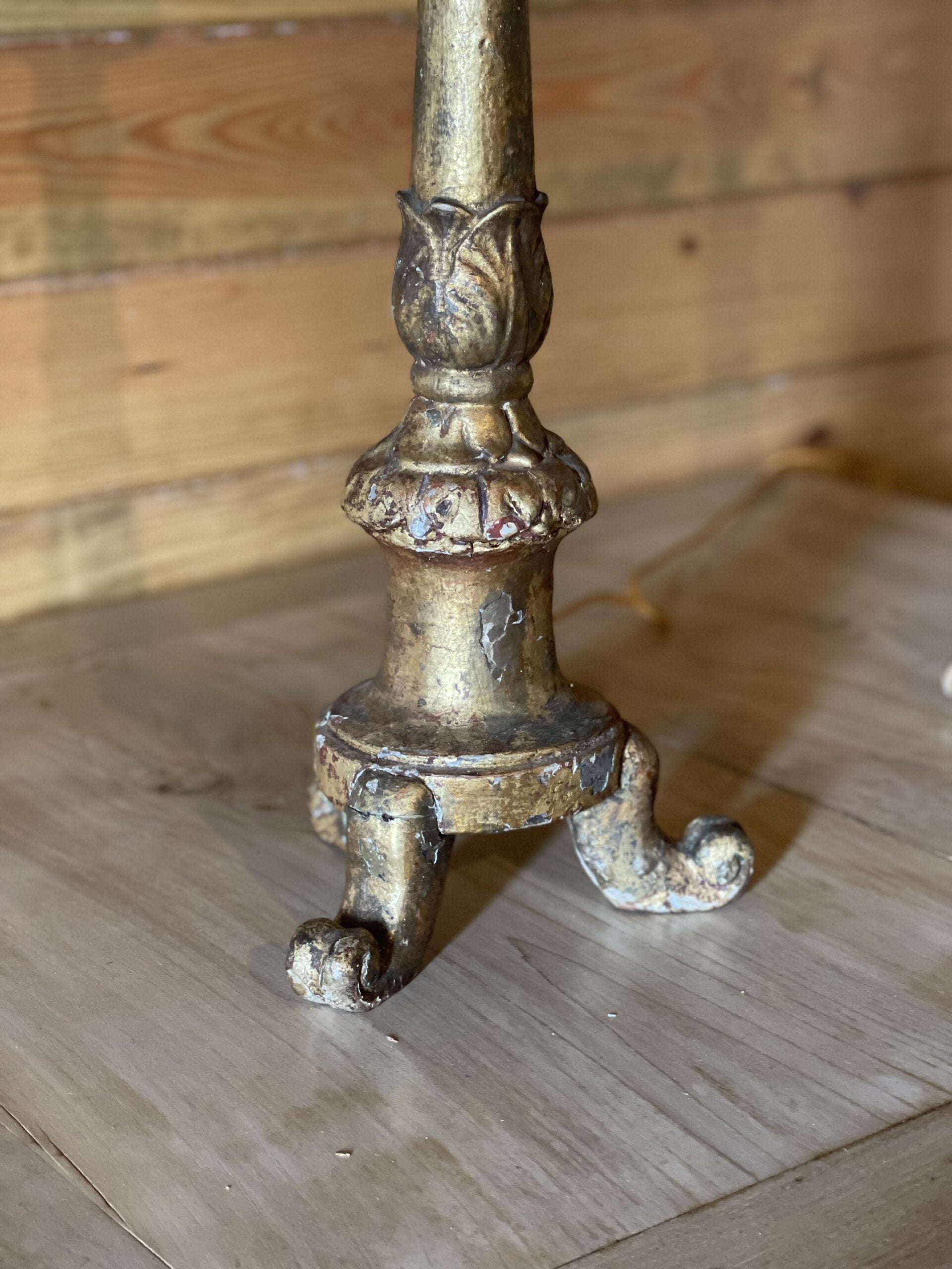 PairFrenchLamps2