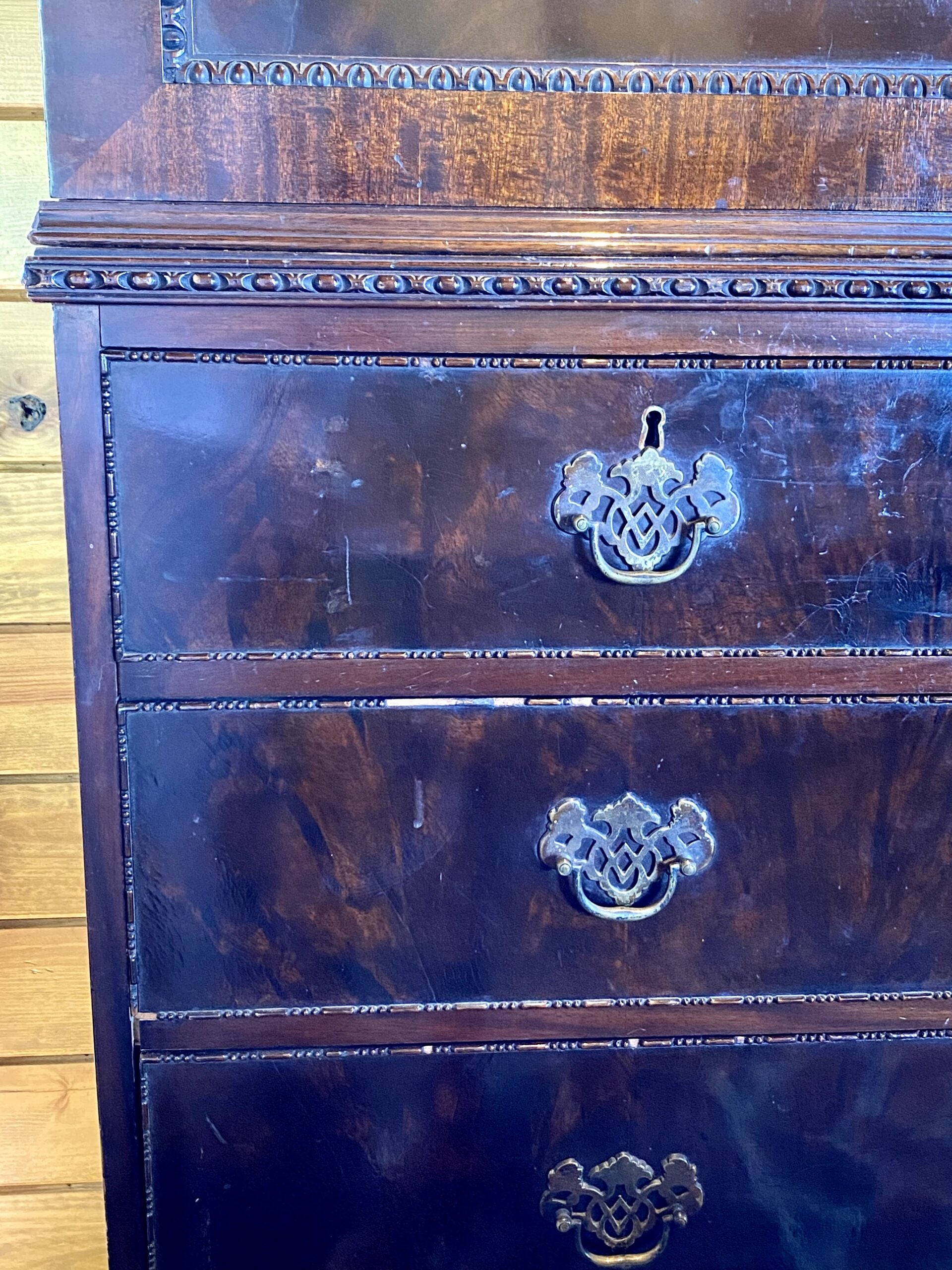 Wardrobe3